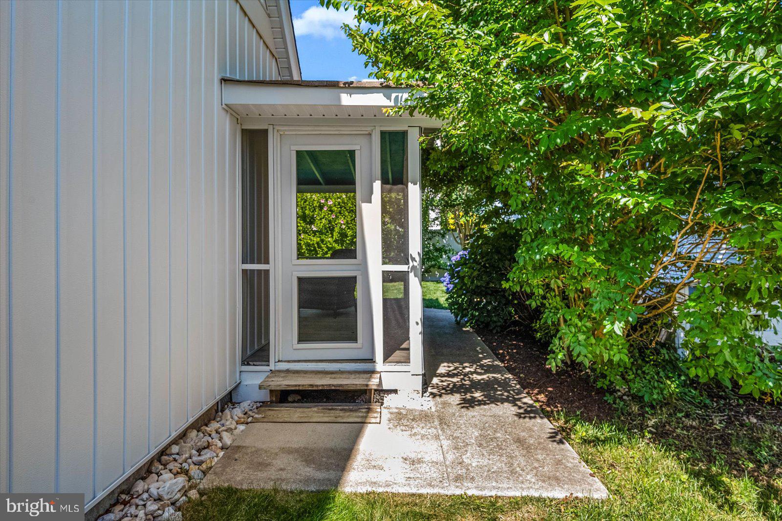 13805 North Ocean Road Ocean City, MD 21842 - Photo 81 of 106 Gallery Image 81