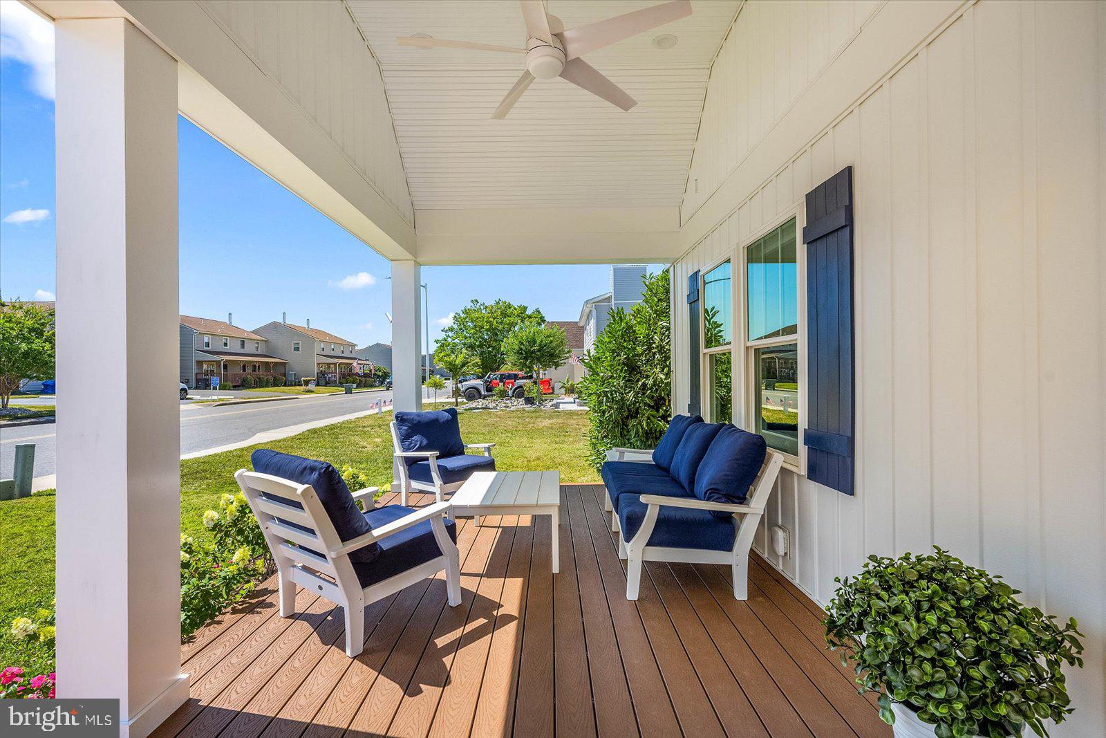 13805 North Ocean Road Ocean City, MD 21842 - Photo 83 of 106 Gallery Image 83