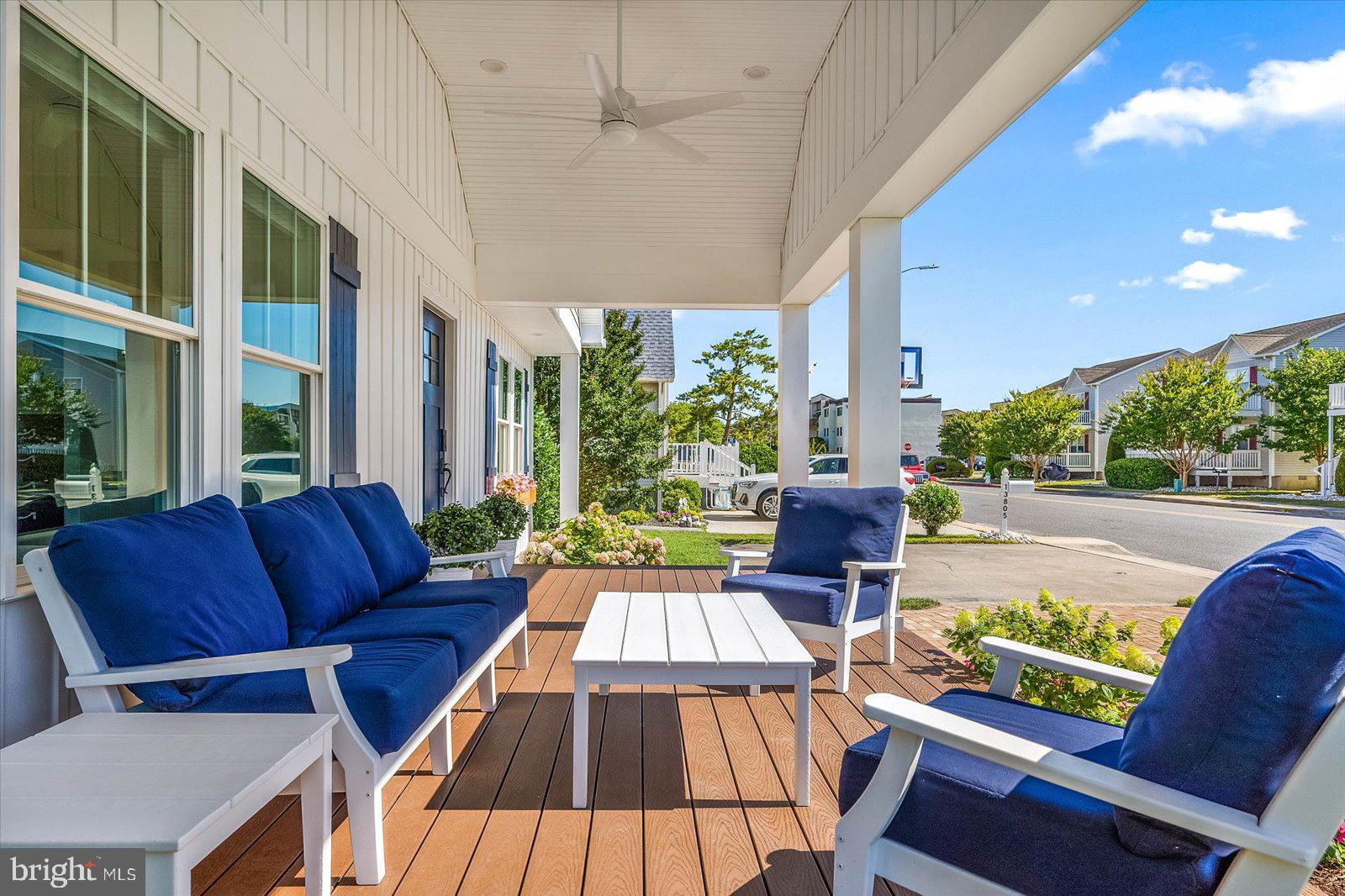 13805 North Ocean Road Ocean City, MD 21842 - Photo 84 of 106 Gallery Image 84