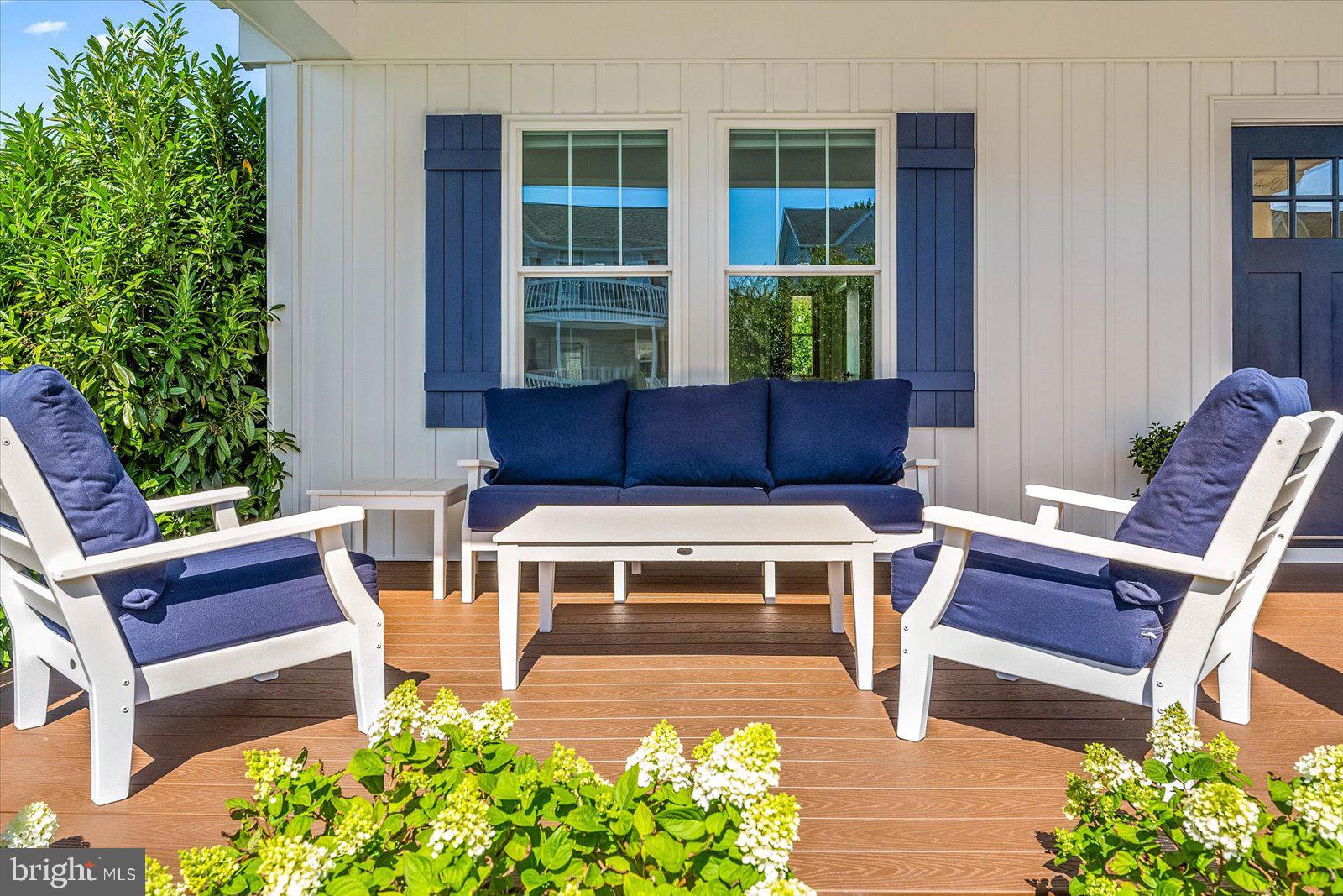 13805 North Ocean Road Ocean City, MD 21842 - Photo 85 of 106 Gallery Image 85