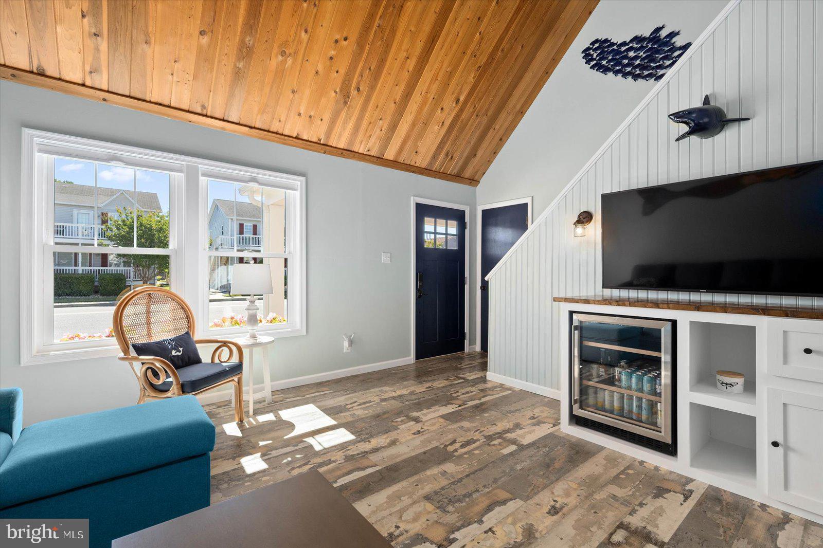 13805 North Ocean Road Ocean City, MD 21842 - Photo 9 of 106 Gallery Image 9