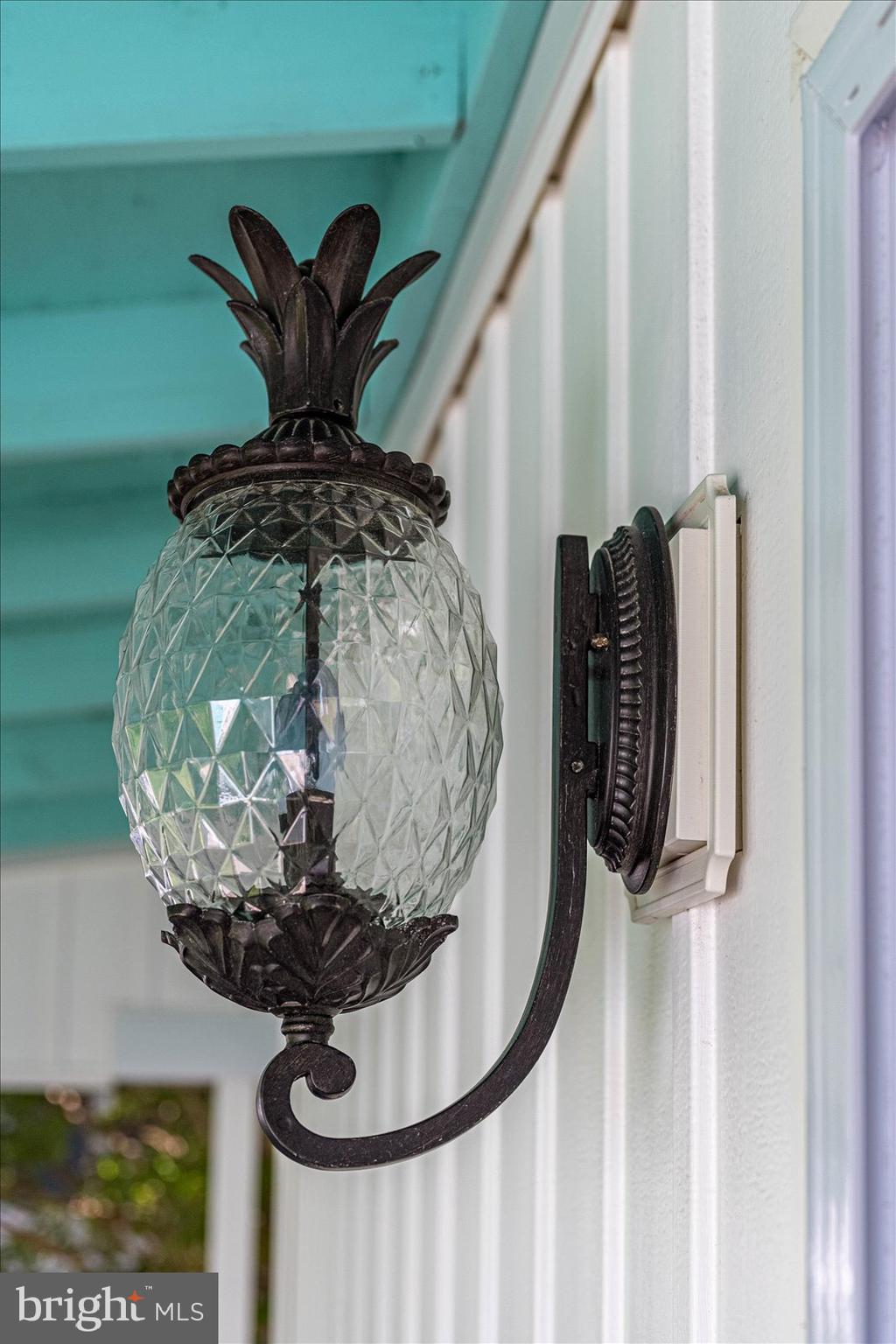 13805 North Ocean Road Ocean City, MD 21842 - Photo 95 of 106 Gallery Image 95