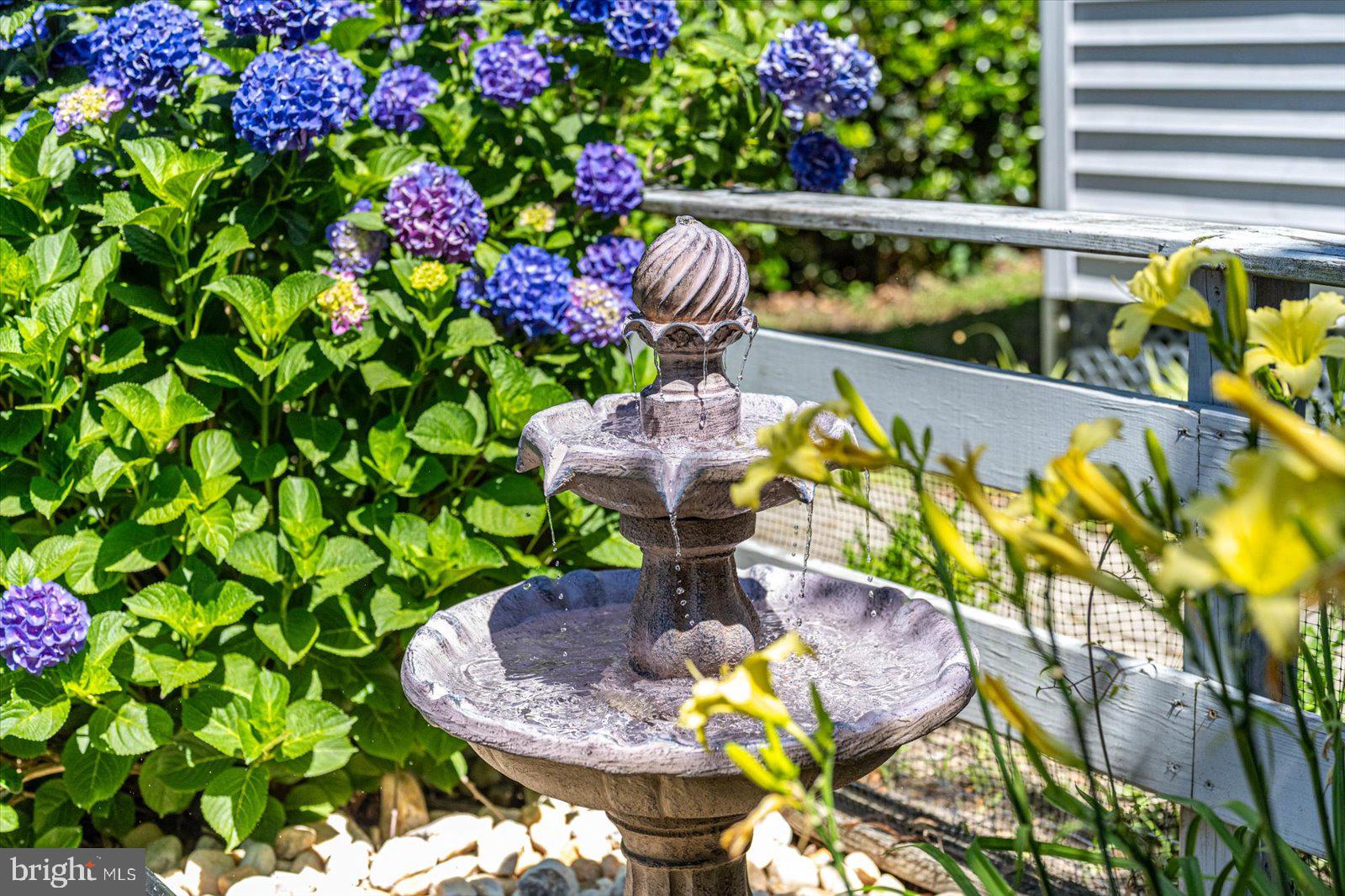 13805 North Ocean Road Ocean City, MD 21842 - Photo 98 of 106 Gallery Image 98
