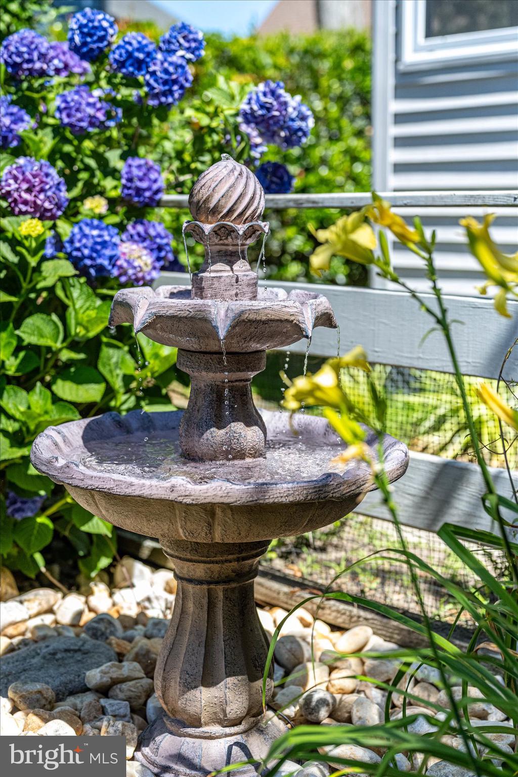 13805 North Ocean Road Ocean City, MD 21842 - Photo 99 of 106 Gallery Image 99