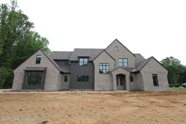 $869,000 | 5220 Sophia Lane, Hernando, MS 38632