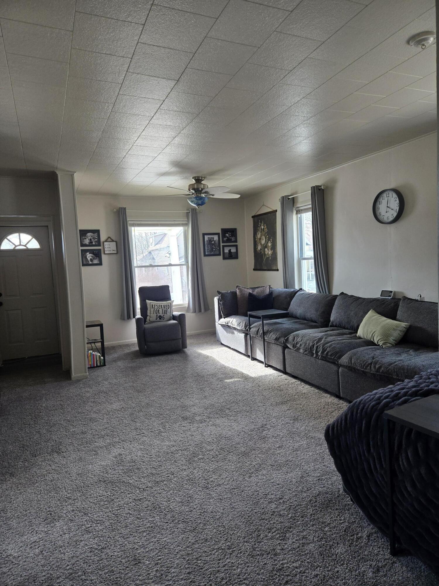 808 Wallace Street Cadillac, MI 49601 - Photo 16 of 40 20260302_160157