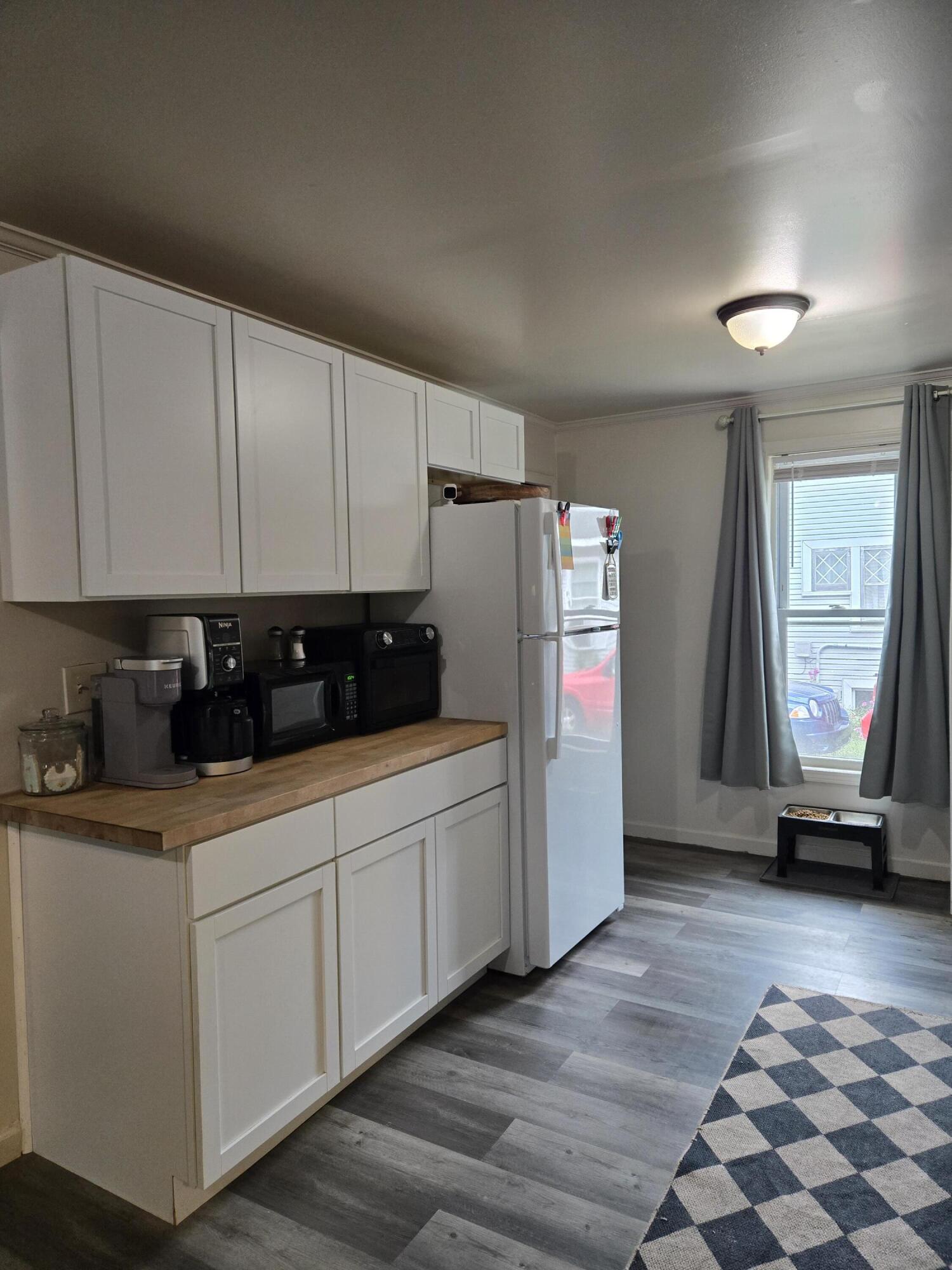 808 Wallace Street Cadillac, MI 49601 - Photo 24 of 40 20250717_102429