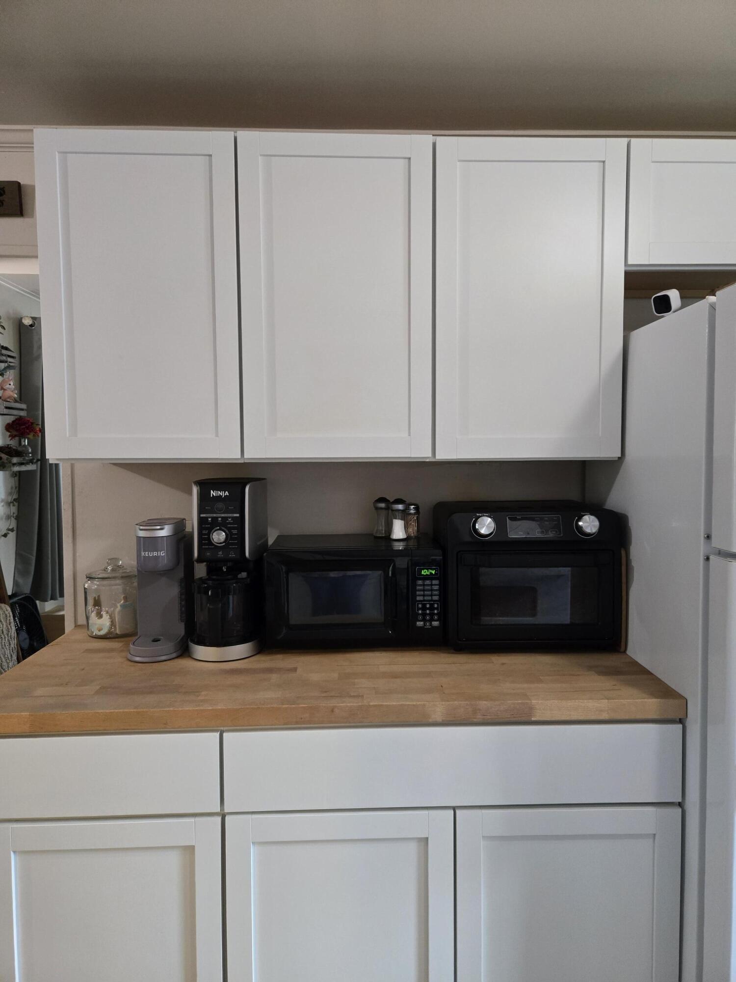 808 Wallace Street Cadillac, MI 49601 - Photo 25 of 40 20250717_102417