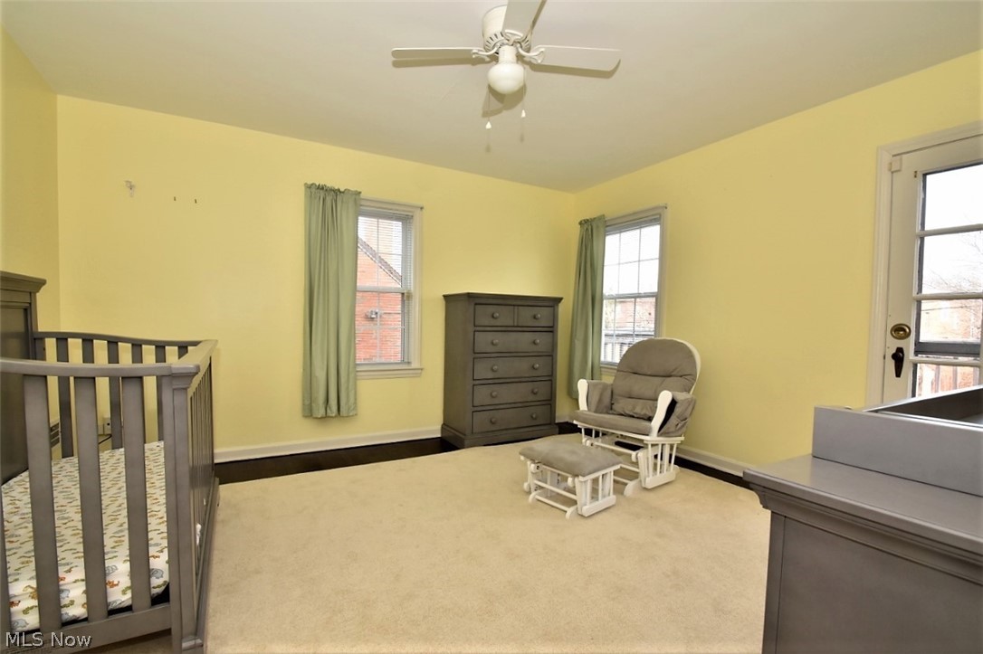 2551 Saybrook Road Cleveland, OH 44118 - Photo 17 of 30 Gallery Image 17