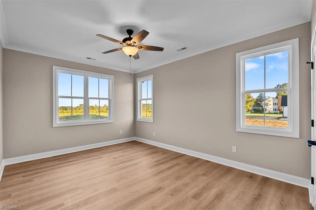 144 Greenhill Road Mocksville, NC 27028 - Photo 36 of 46 Gallery Image 36
