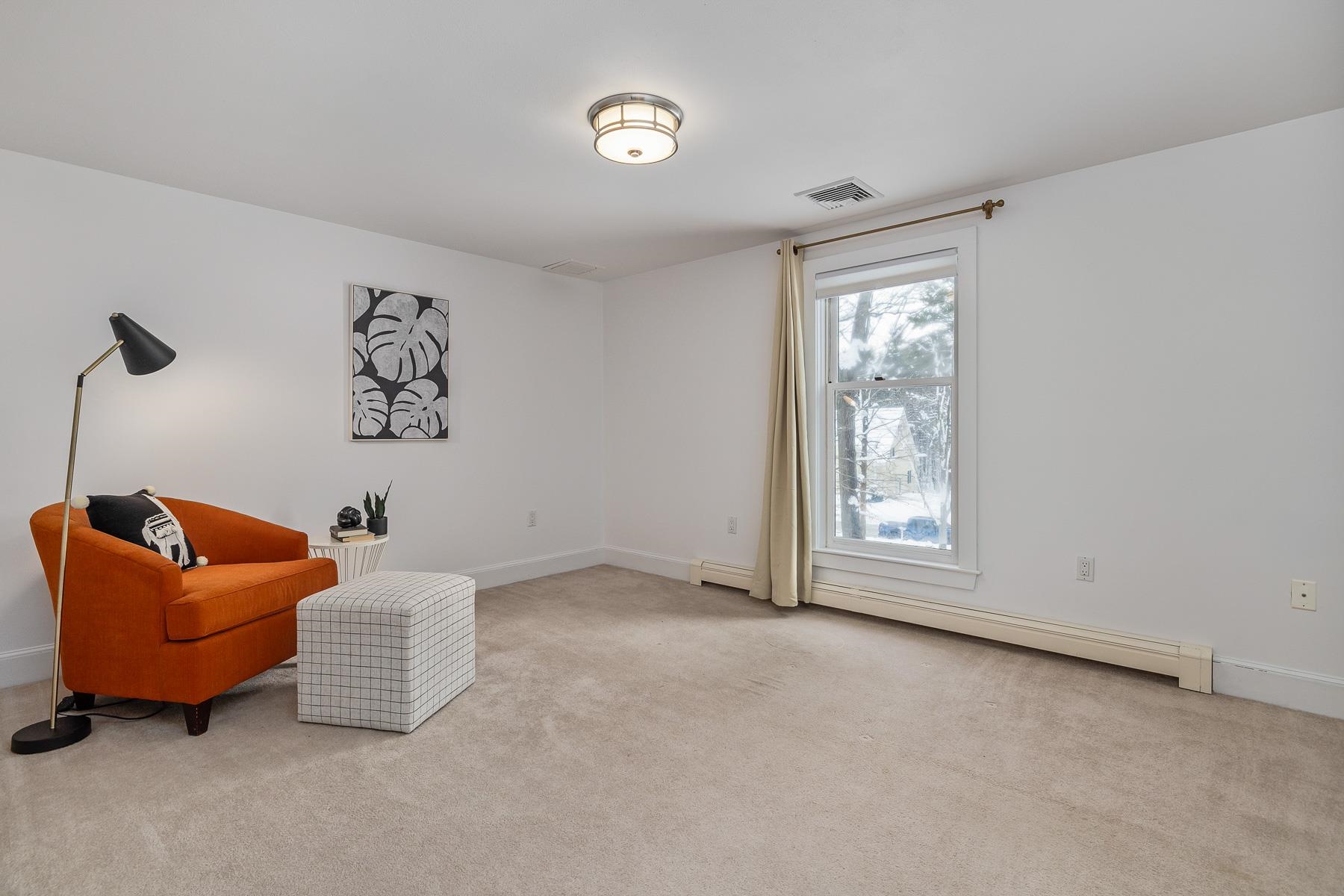 12 Cullen Way Exeter, NH 03833 - Photo 17 of 40