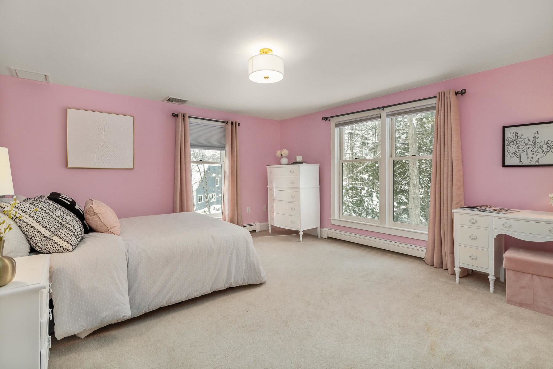 12 Cullen Way Exeter, NH 03833 - Photo 19 of 40
