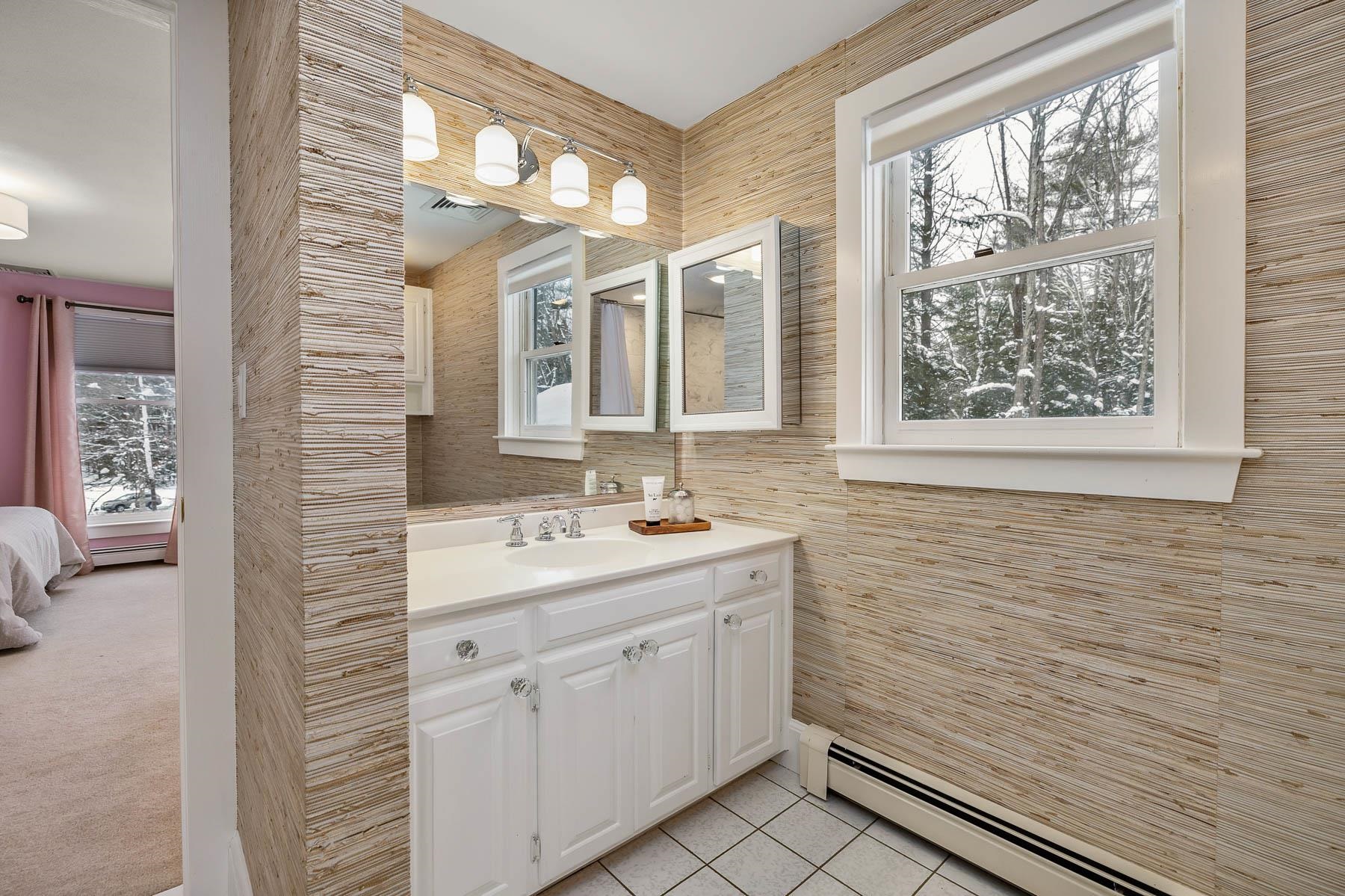 12 Cullen Way Exeter, NH 03833 - Photo 20 of 40