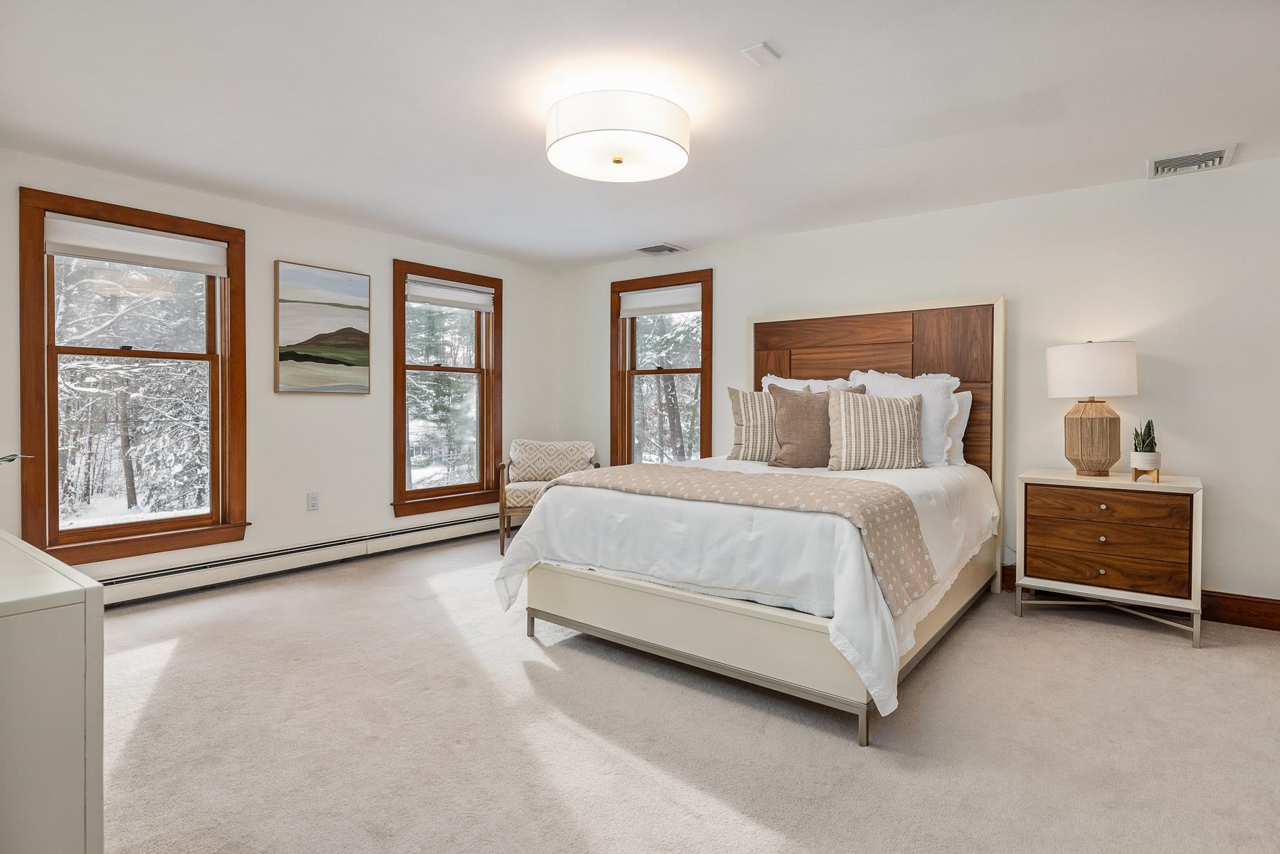 12 Cullen Way Exeter, NH 03833 - Photo 21 of 40