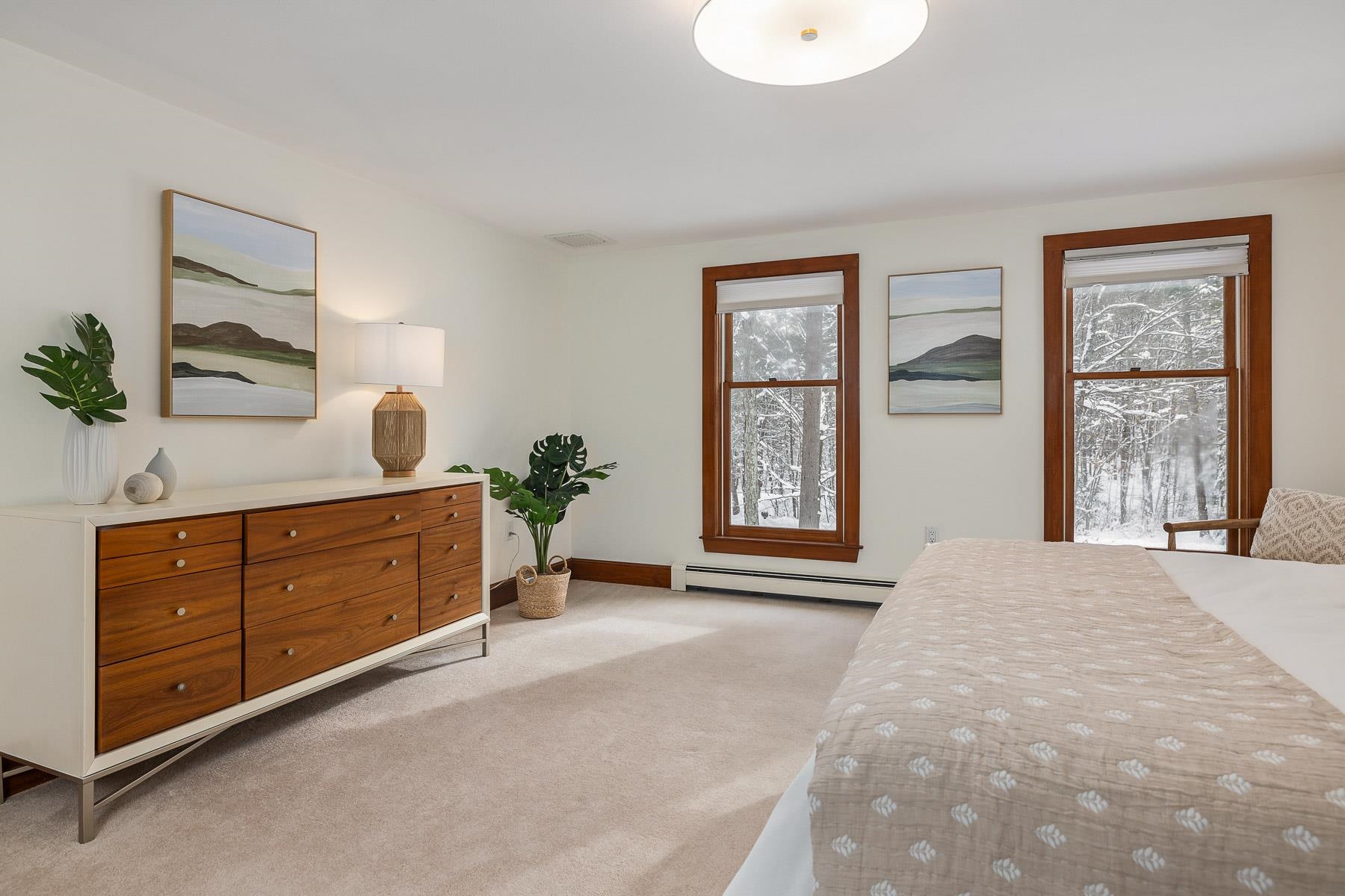 12 Cullen Way Exeter, NH 03833 - Photo 22 of 40