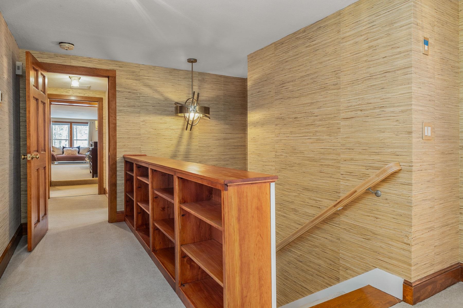 12 Cullen Way Exeter, NH 03833 - Photo 23 of 40