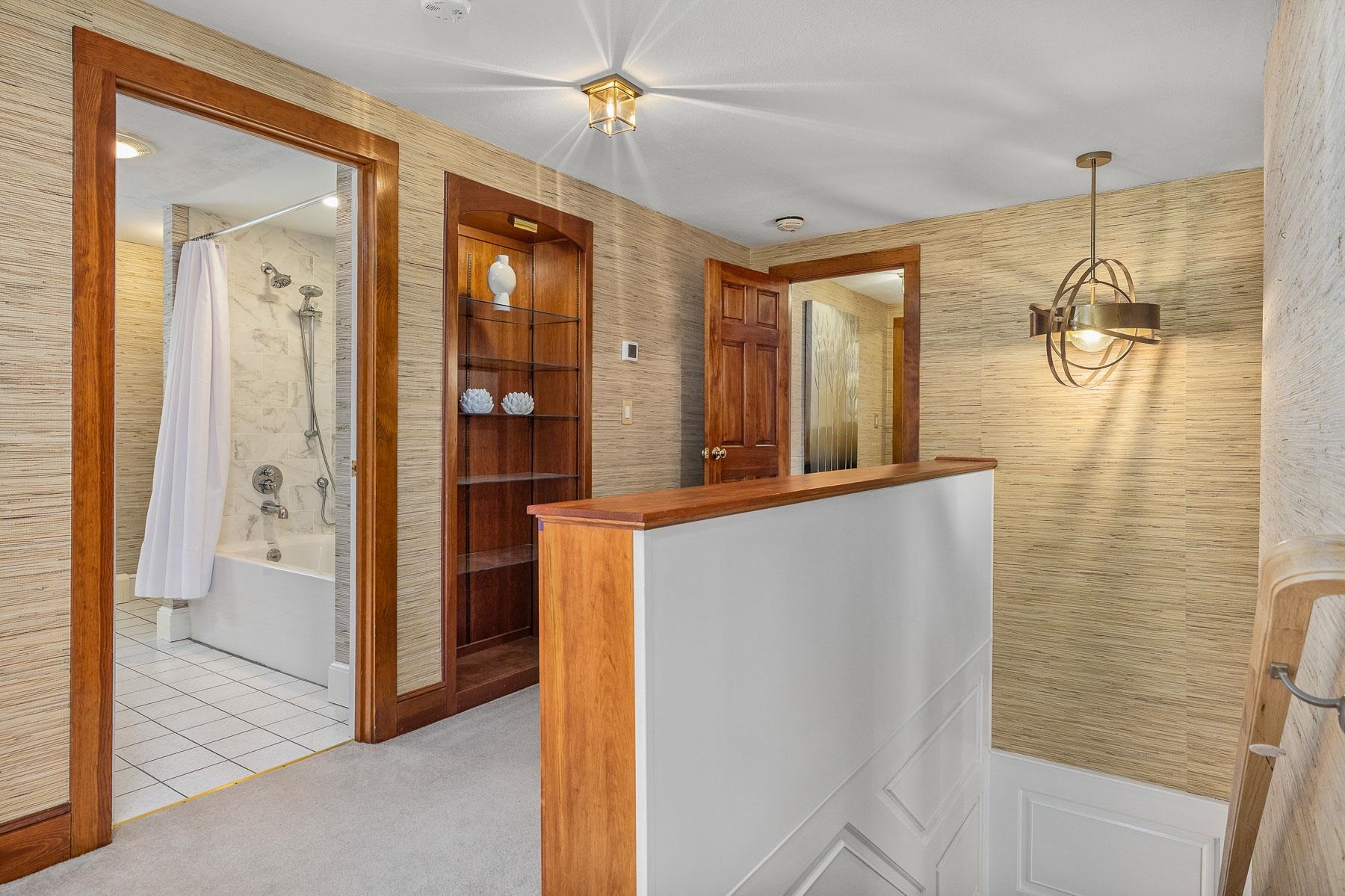 12 Cullen Way Exeter, NH 03833 - Photo 25 of 40