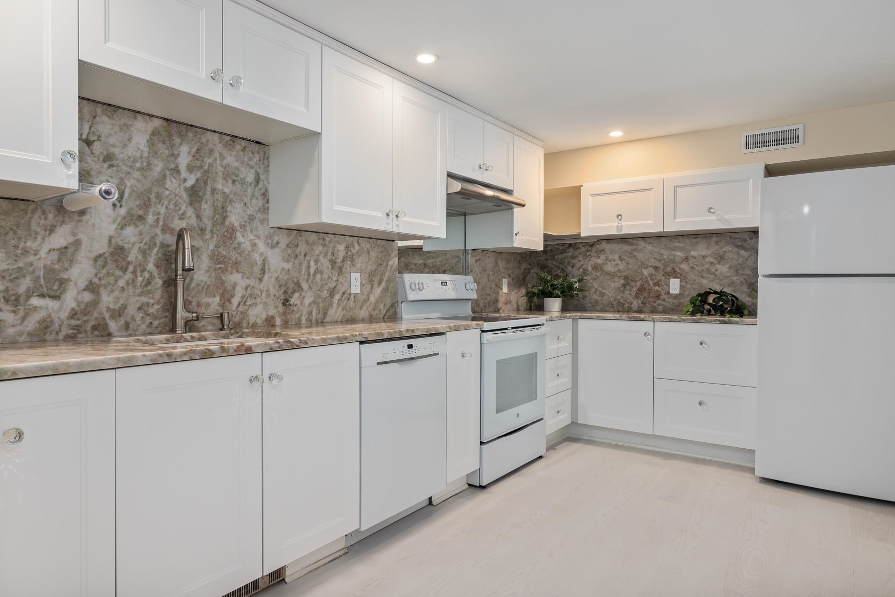 12 Cullen Way Exeter, NH 03833 - Photo 26 of 40