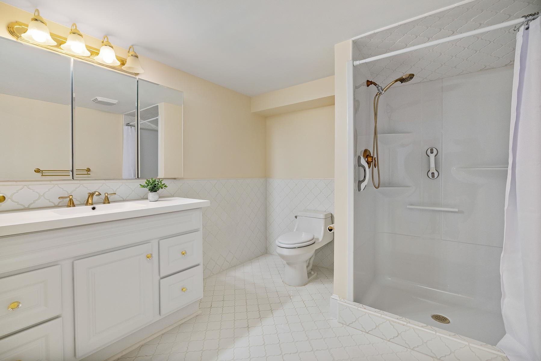 12 Cullen Way Exeter, NH 03833 - Photo 28 of 40