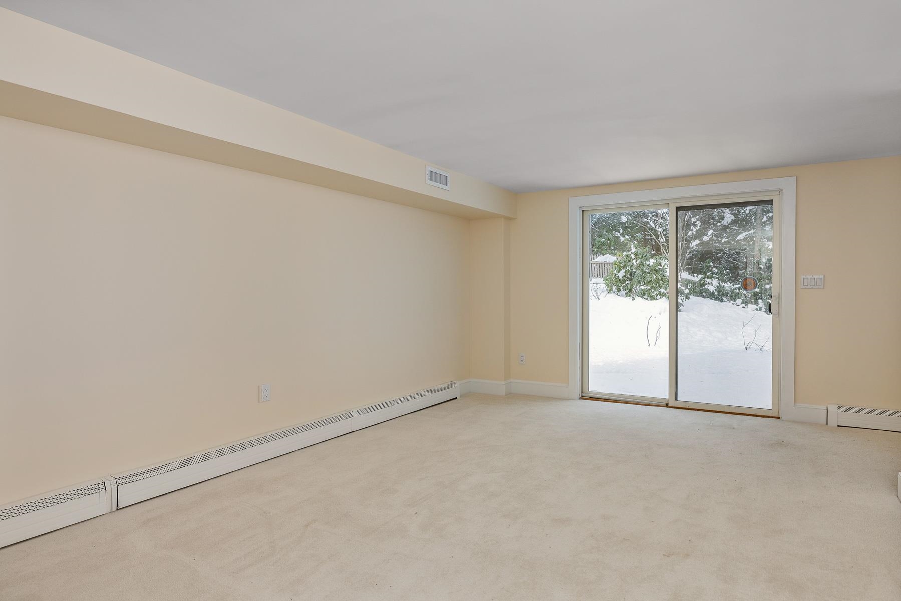 12 Cullen Way Exeter, NH 03833 - Photo 29 of 40