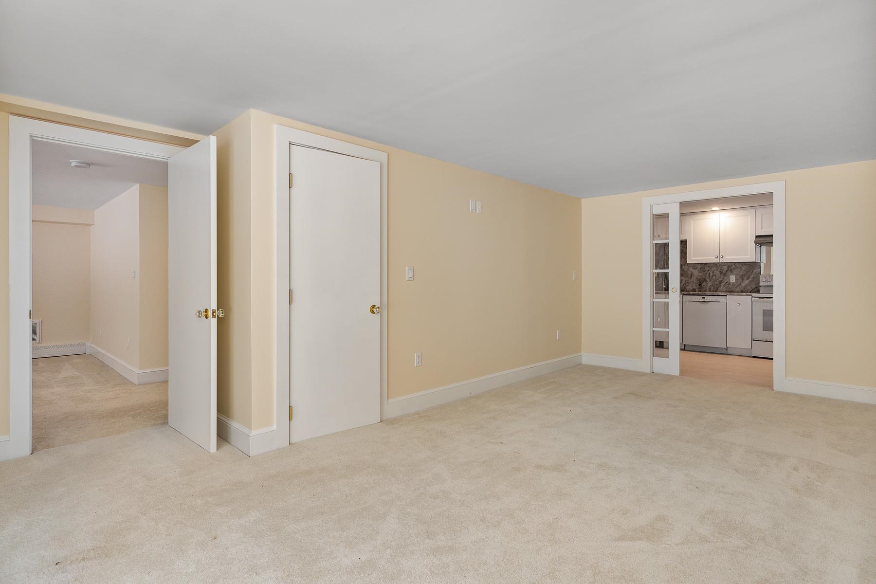 12 Cullen Way Exeter, NH 03833 - Photo 30 of 40
