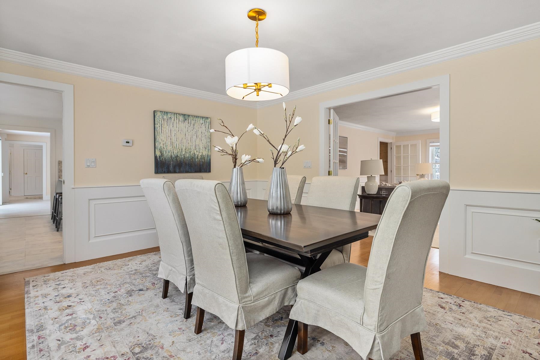 12 Cullen Way Exeter, NH 03833 - Photo 3 of 40