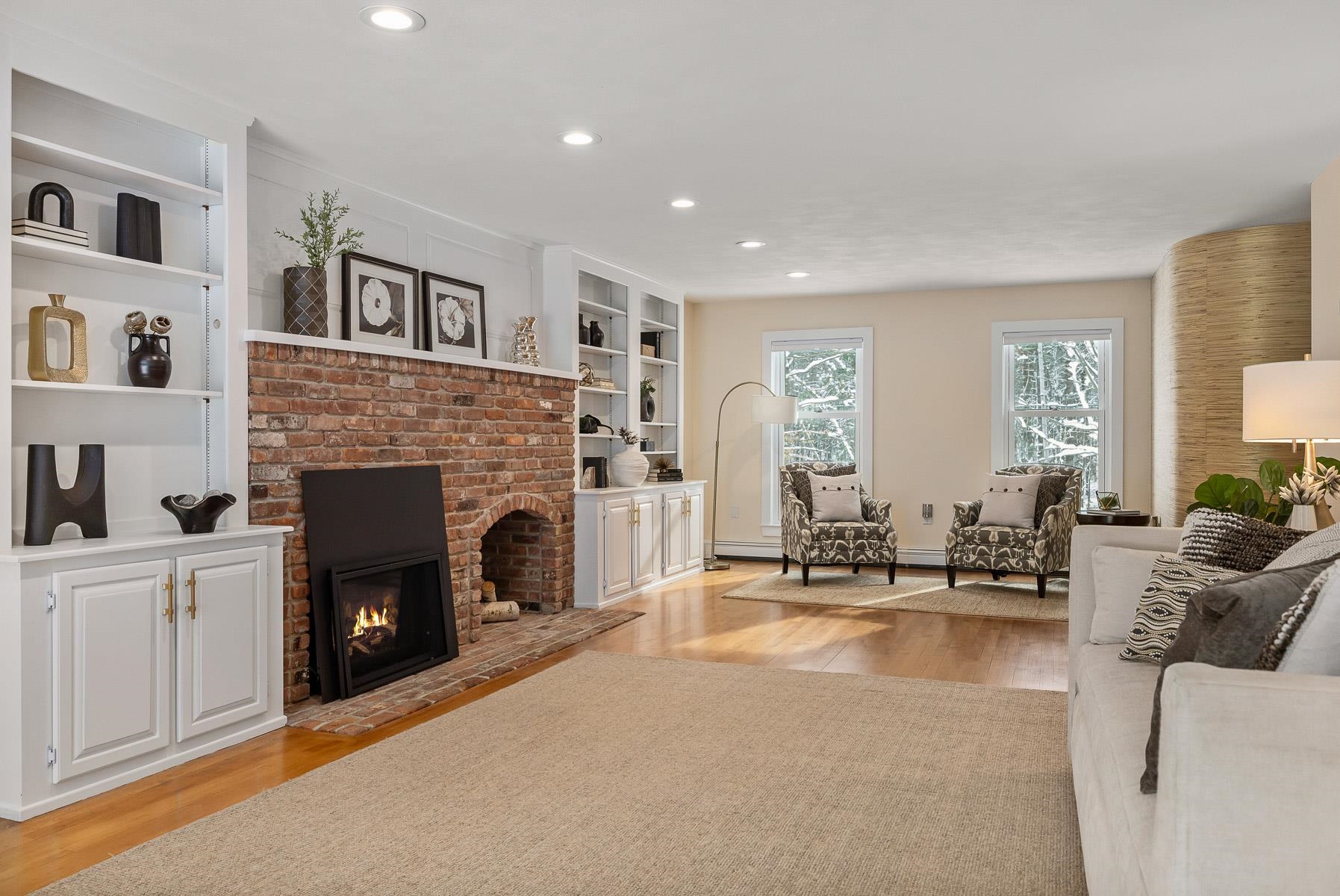 12 Cullen Way Exeter, NH 03833 - Photo 35 of 40