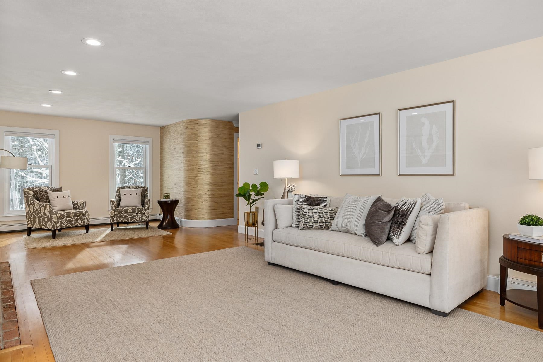 12 Cullen Way Exeter, NH 03833 - Photo 36 of 40