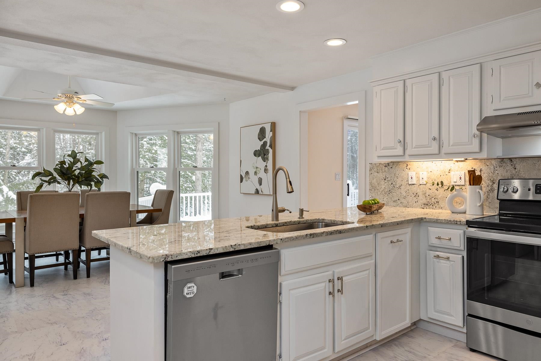 12 Cullen Way Exeter, NH 03833 - Photo 39 of 40