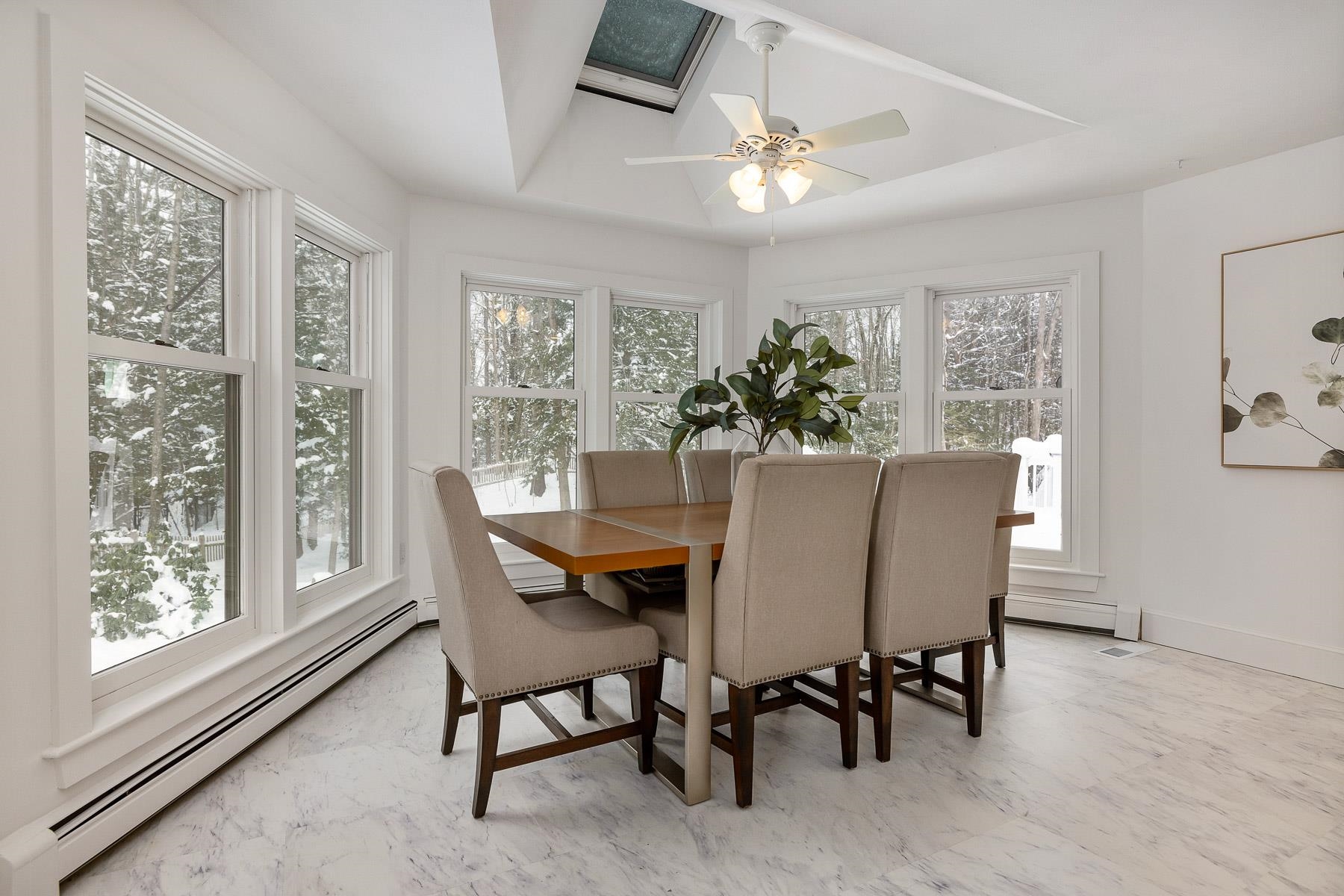 12 Cullen Way Exeter, NH 03833 - Photo 40 of 40