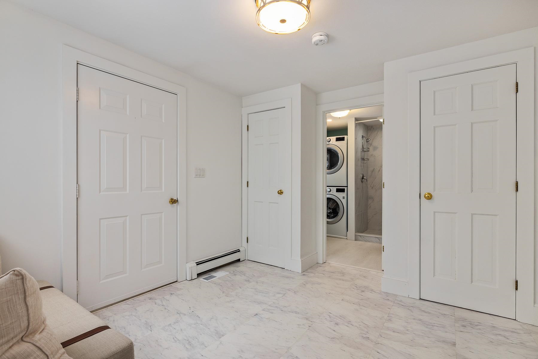 12 Cullen Way Exeter, NH 03833 - Photo 5 of 40