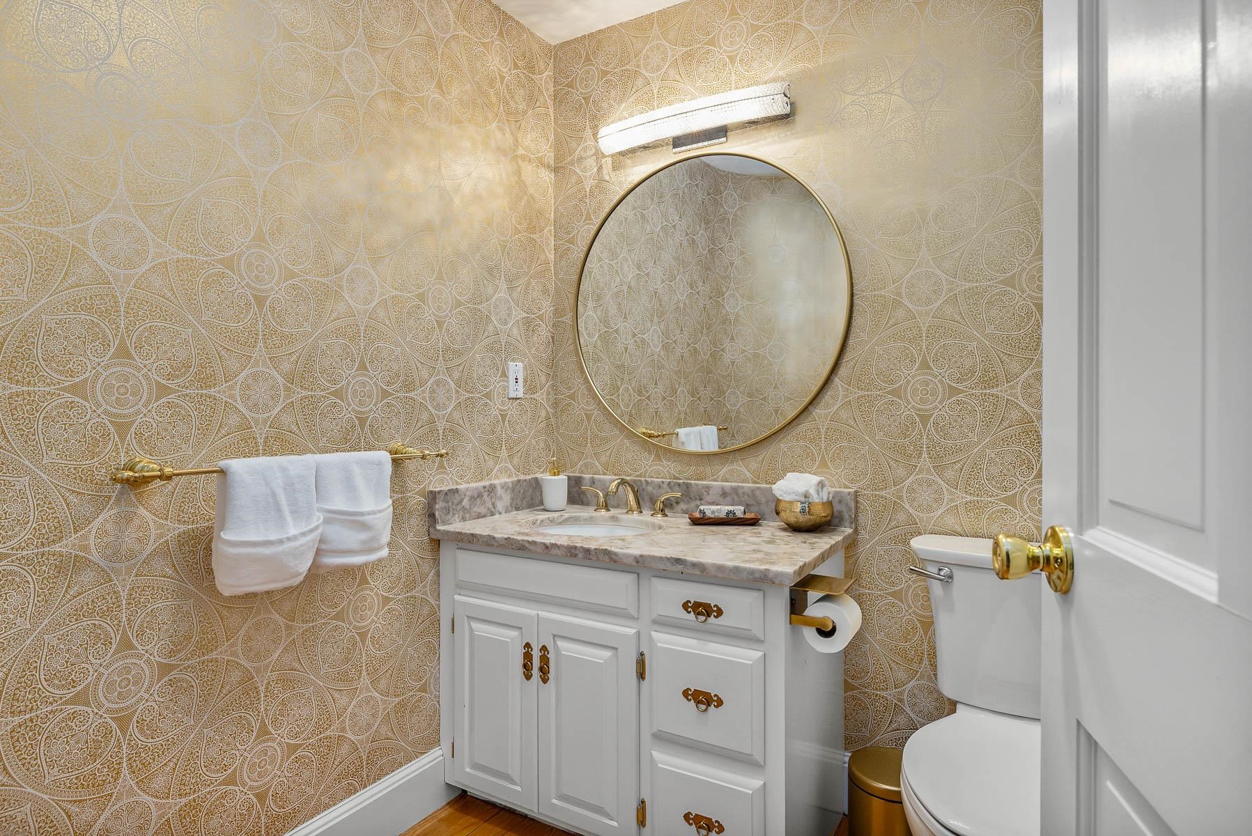 12 Cullen Way Exeter, NH 03833 - Photo 7 of 40