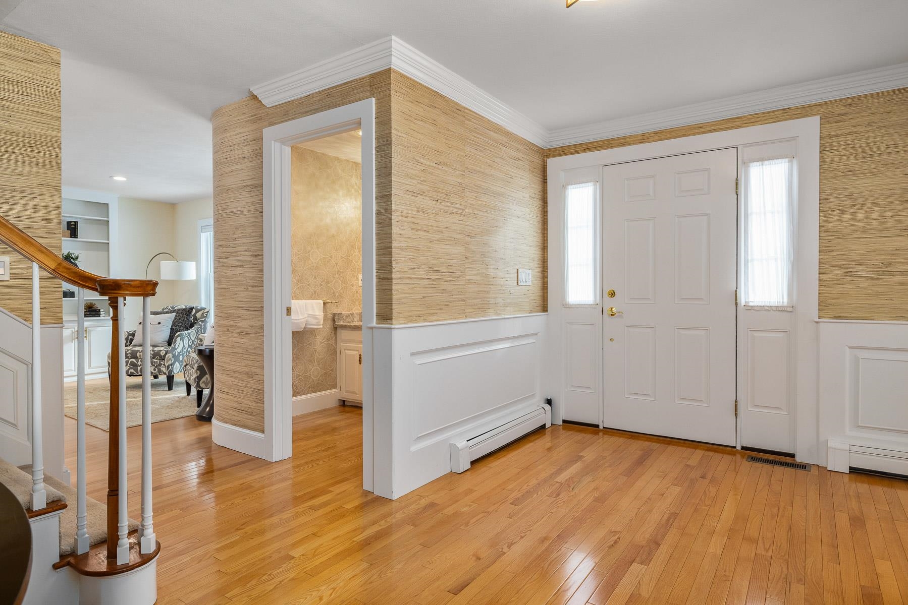 12 Cullen Way Exeter, NH 03833 - Photo 8 of 40