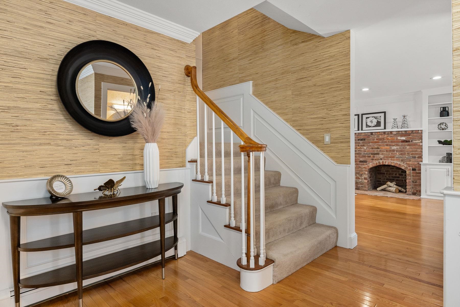 12 Cullen Way Exeter, NH 03833 - Photo 9 of 40