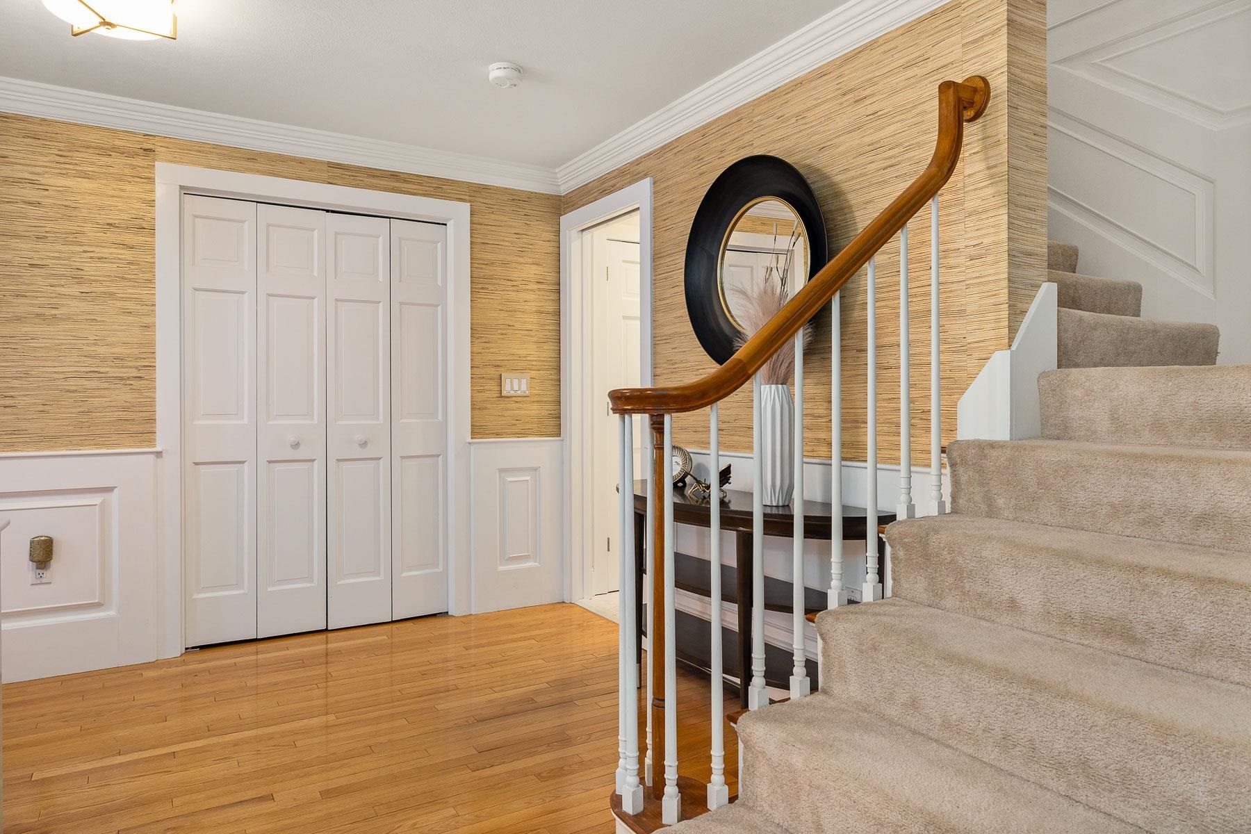12 Cullen Way Exeter, NH 03833 - Photo 10 of 40