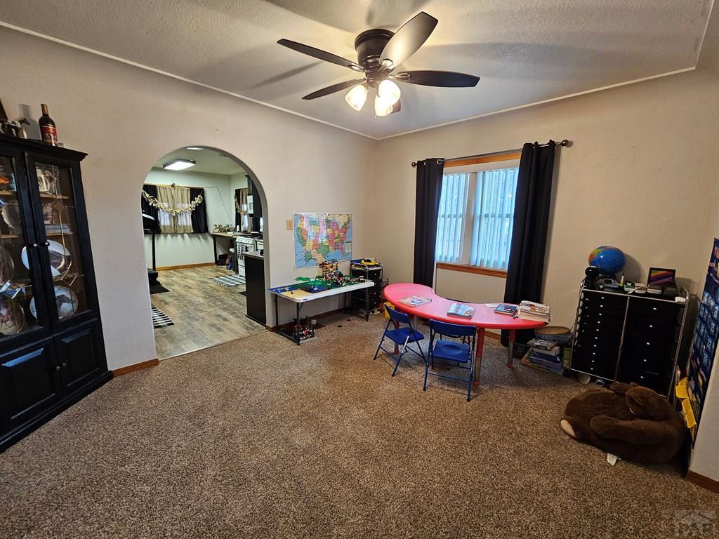 380 Kansas Street Springfield, CO 81073 - Photo 7 of 54