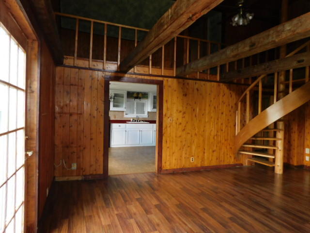 139 Leighton Point Road Pembroke, ME 04666 - Photo 26 of 53 DSCN4743