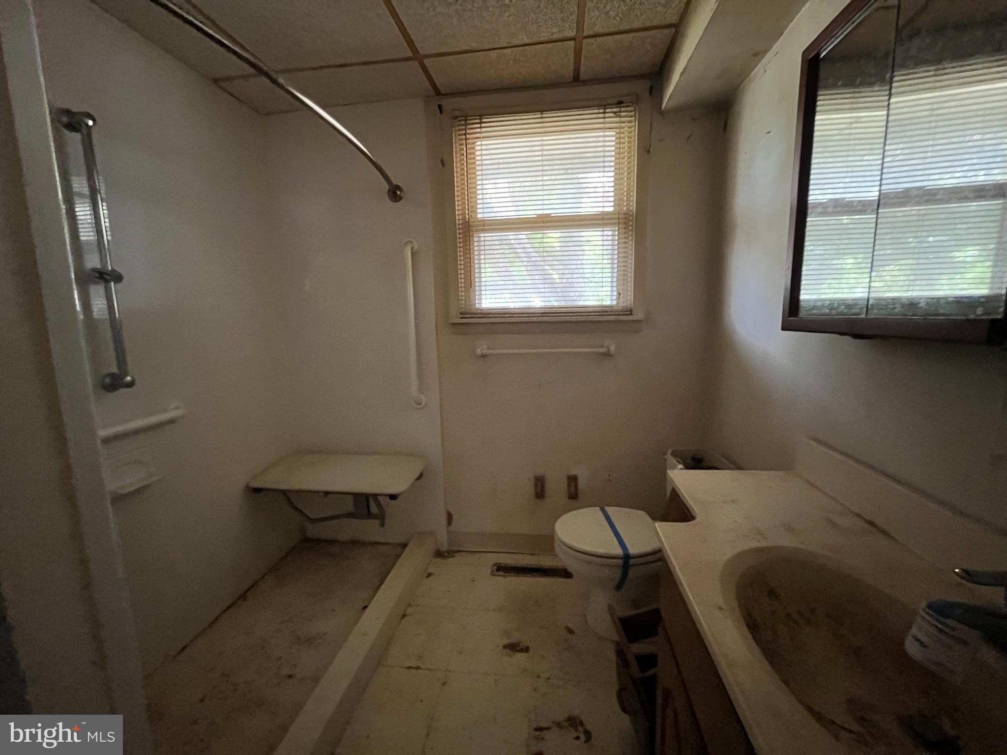 1102 Nancy Drive Croydon, PA 19021 - Photo 11 of 15