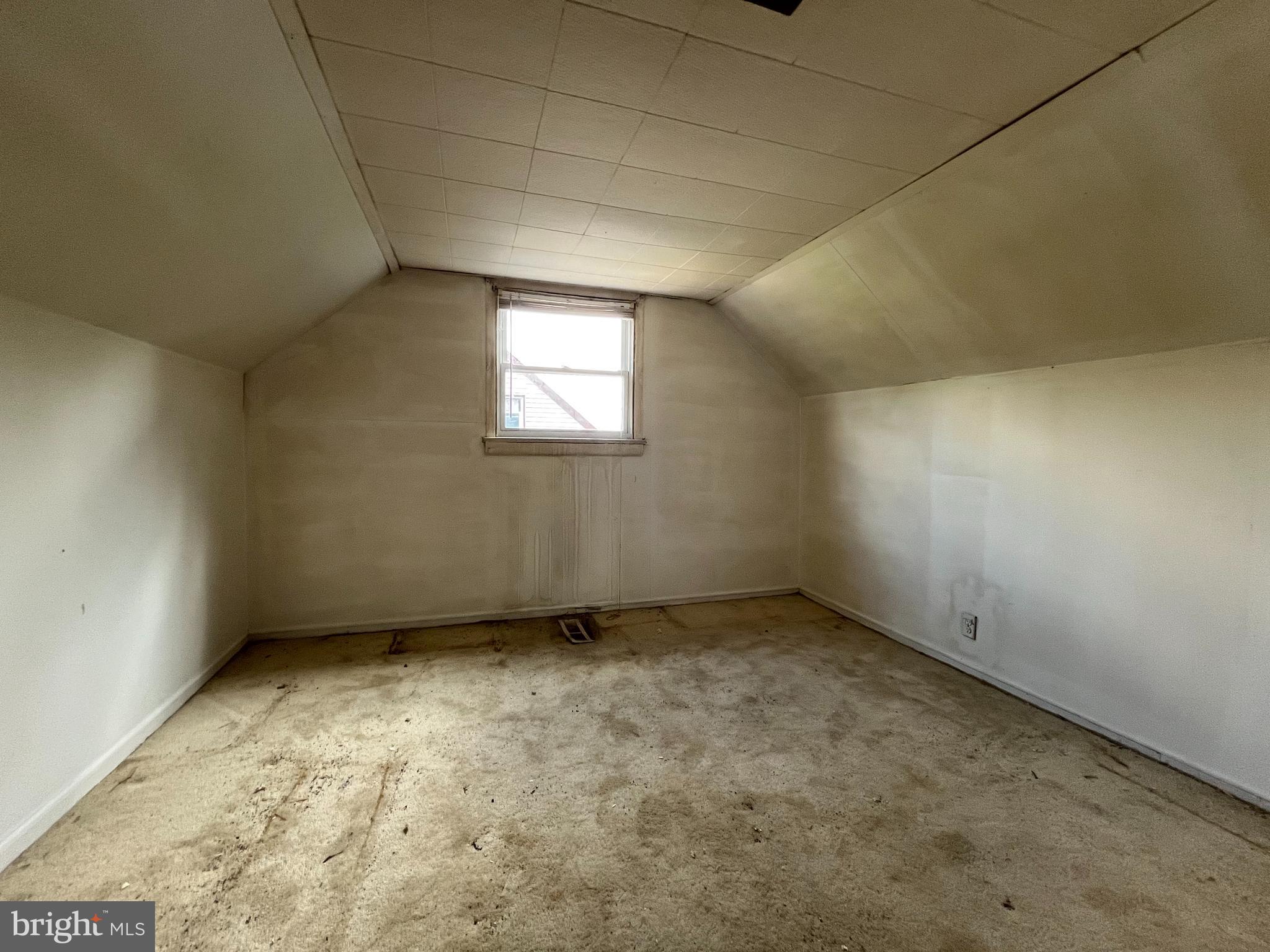 1102 Nancy Drive Croydon, PA 19021 - Photo 13 of 15