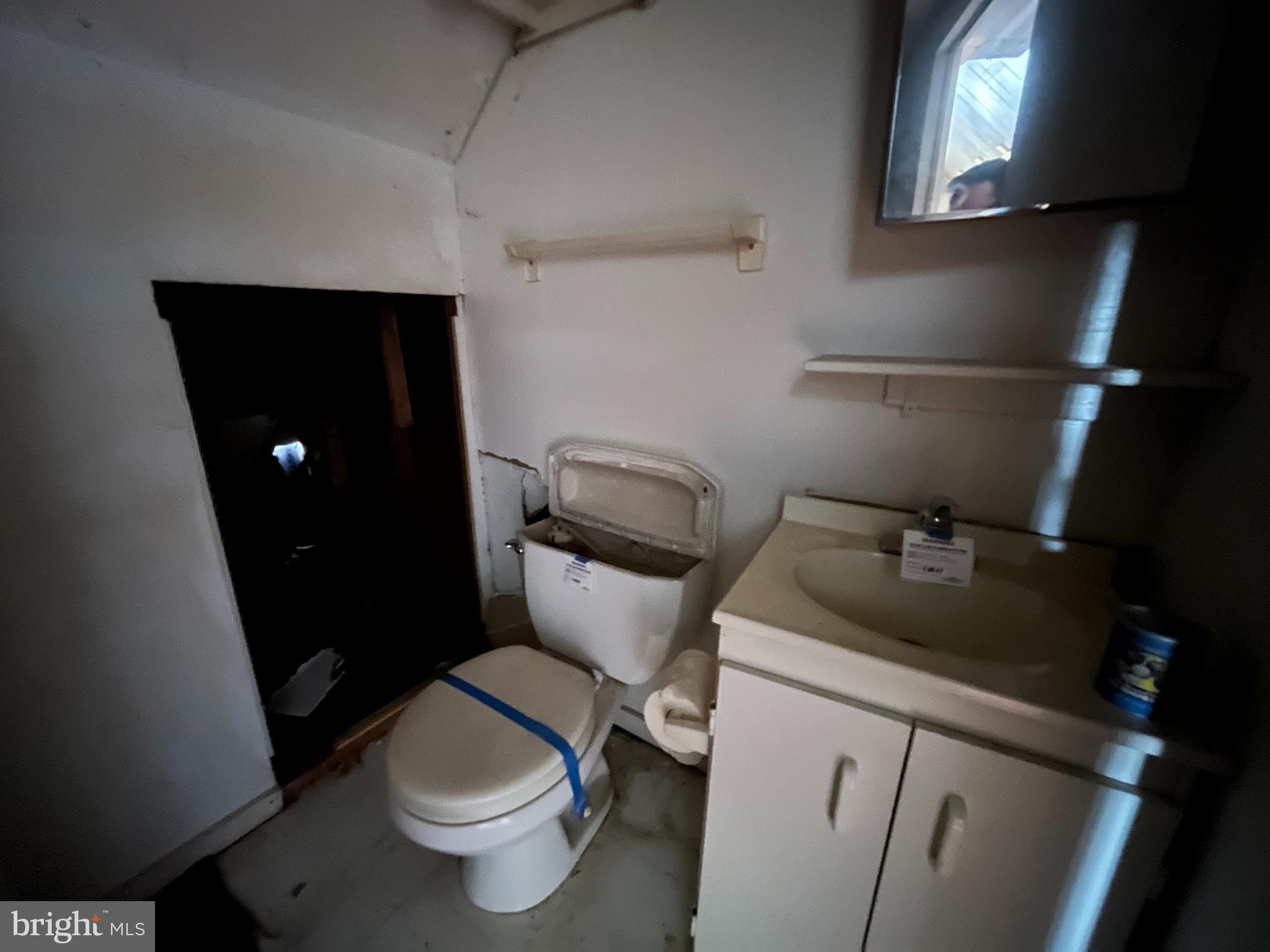 1102 Nancy Drive Croydon, PA 19021 - Photo 14 of 15