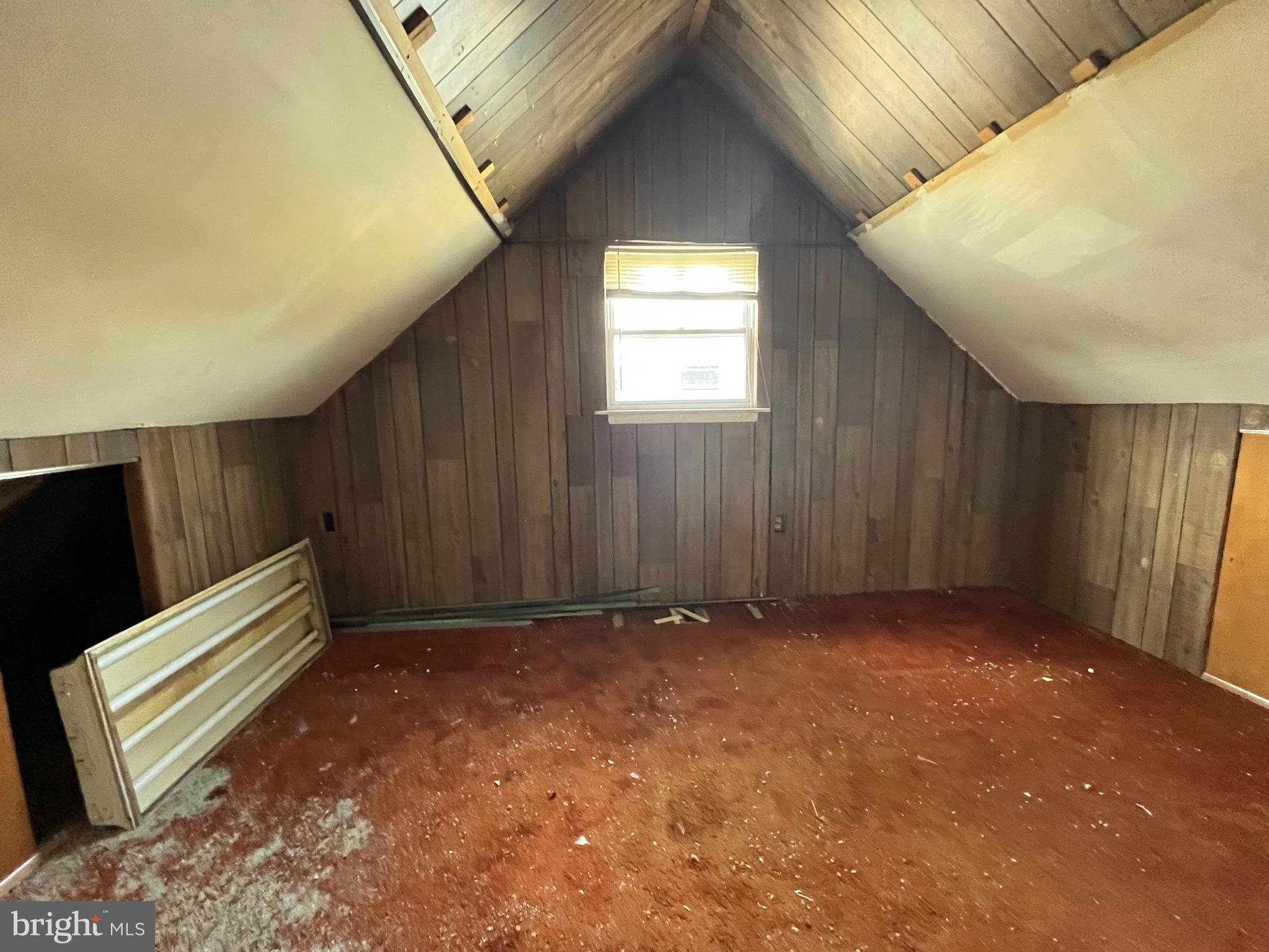 1102 Nancy Drive Croydon, PA 19021 - Photo 15 of 15