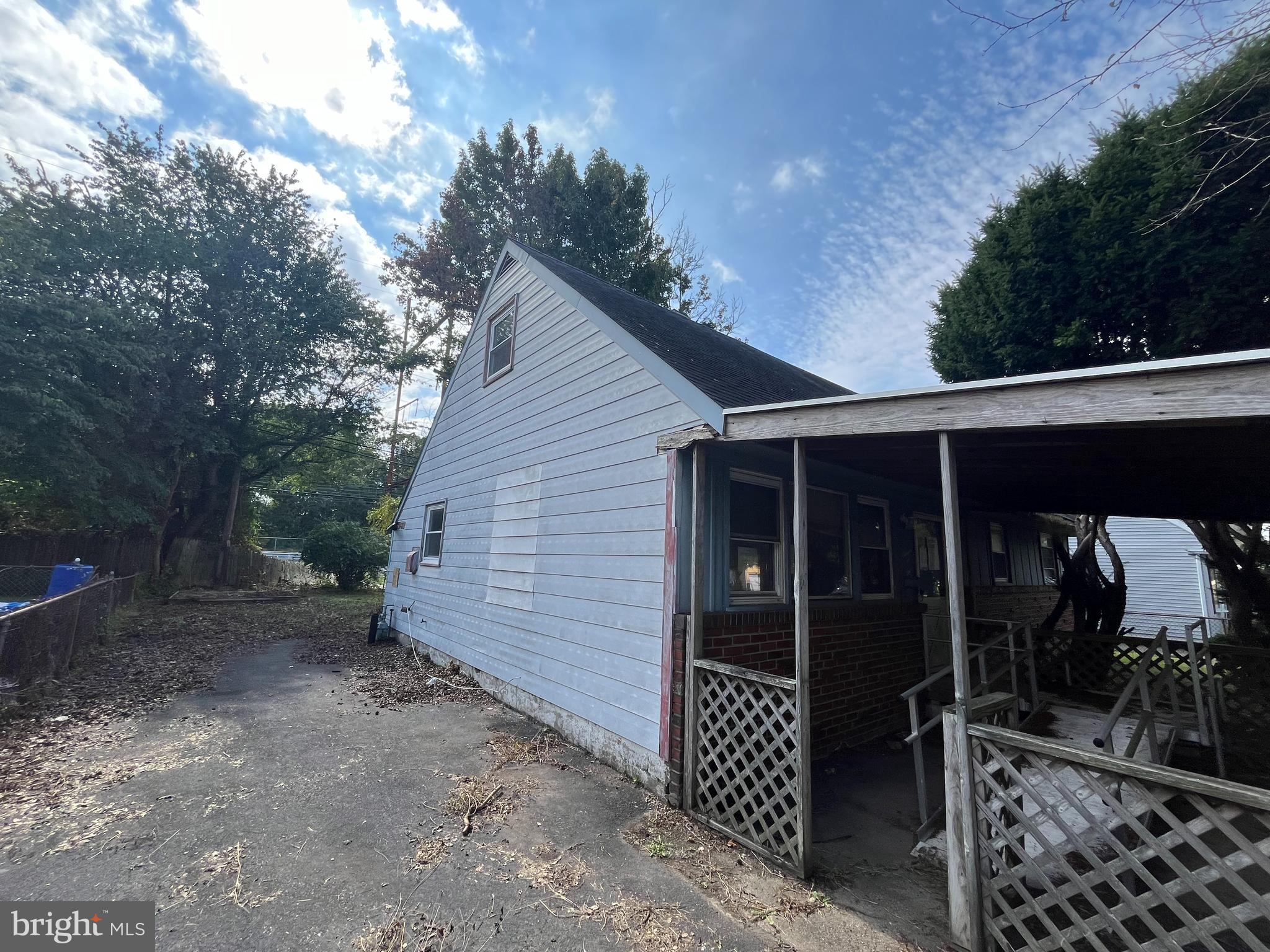 1102 Nancy Drive Croydon, PA 19021 - Photo 3 of 15