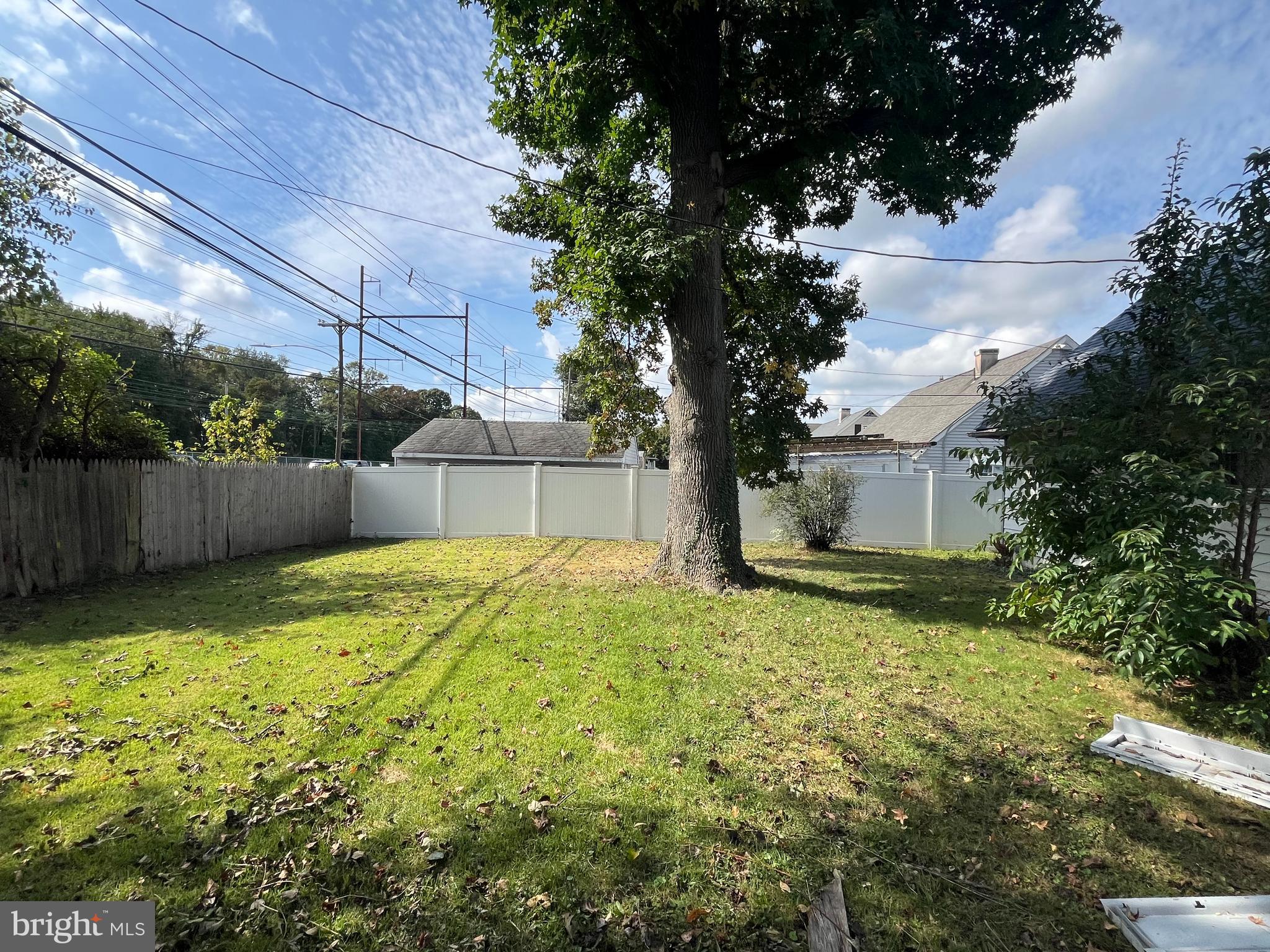 1102 Nancy Drive Croydon, PA 19021 - Photo 5 of 15