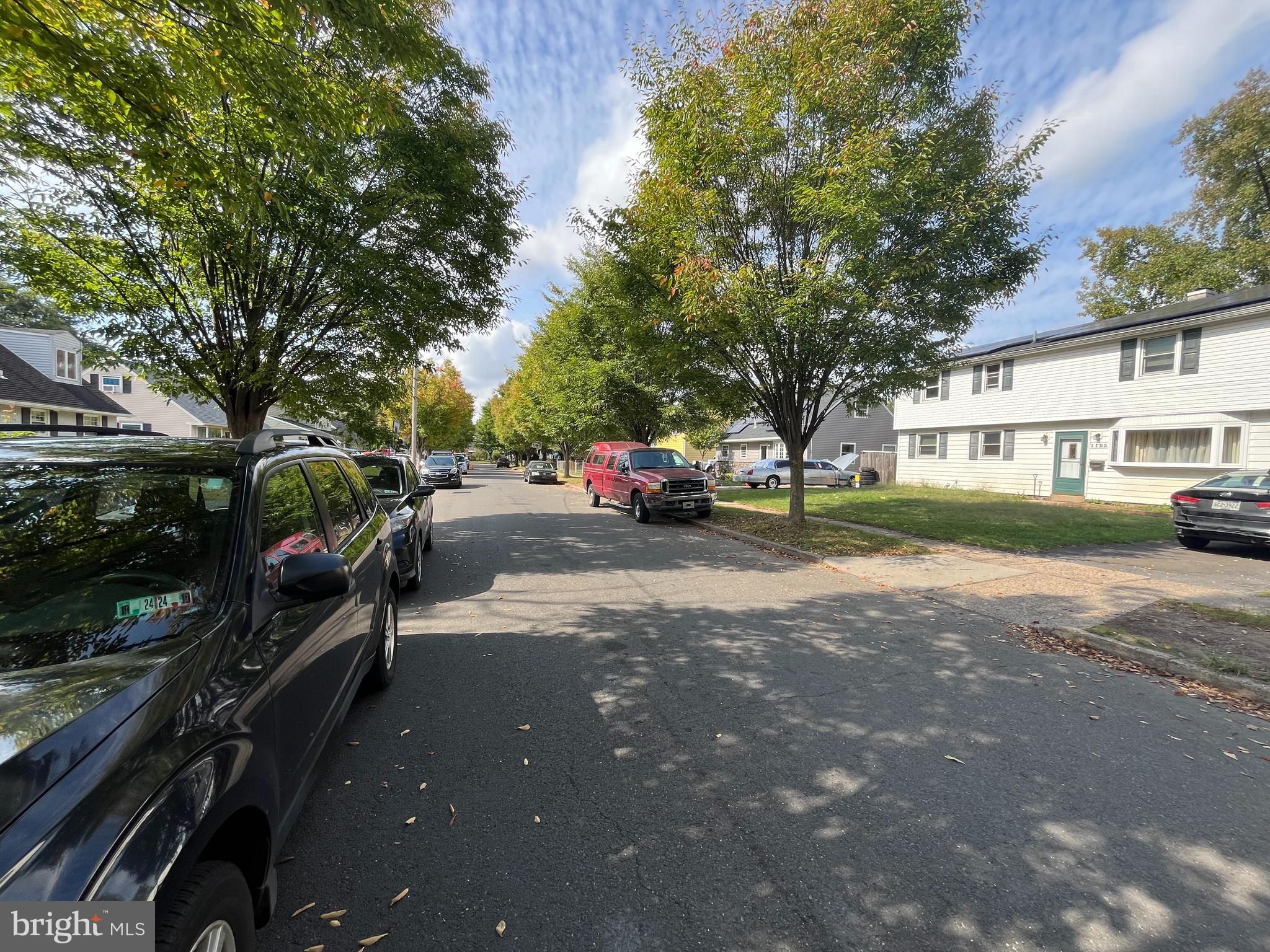 1102 Nancy Drive Croydon, PA 19021 - Photo 6 of 15