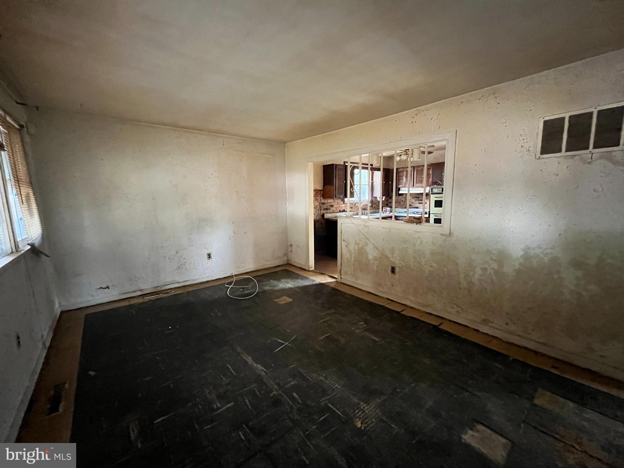 1102 Nancy Drive Croydon, PA 19021 - Photo 7 of 15