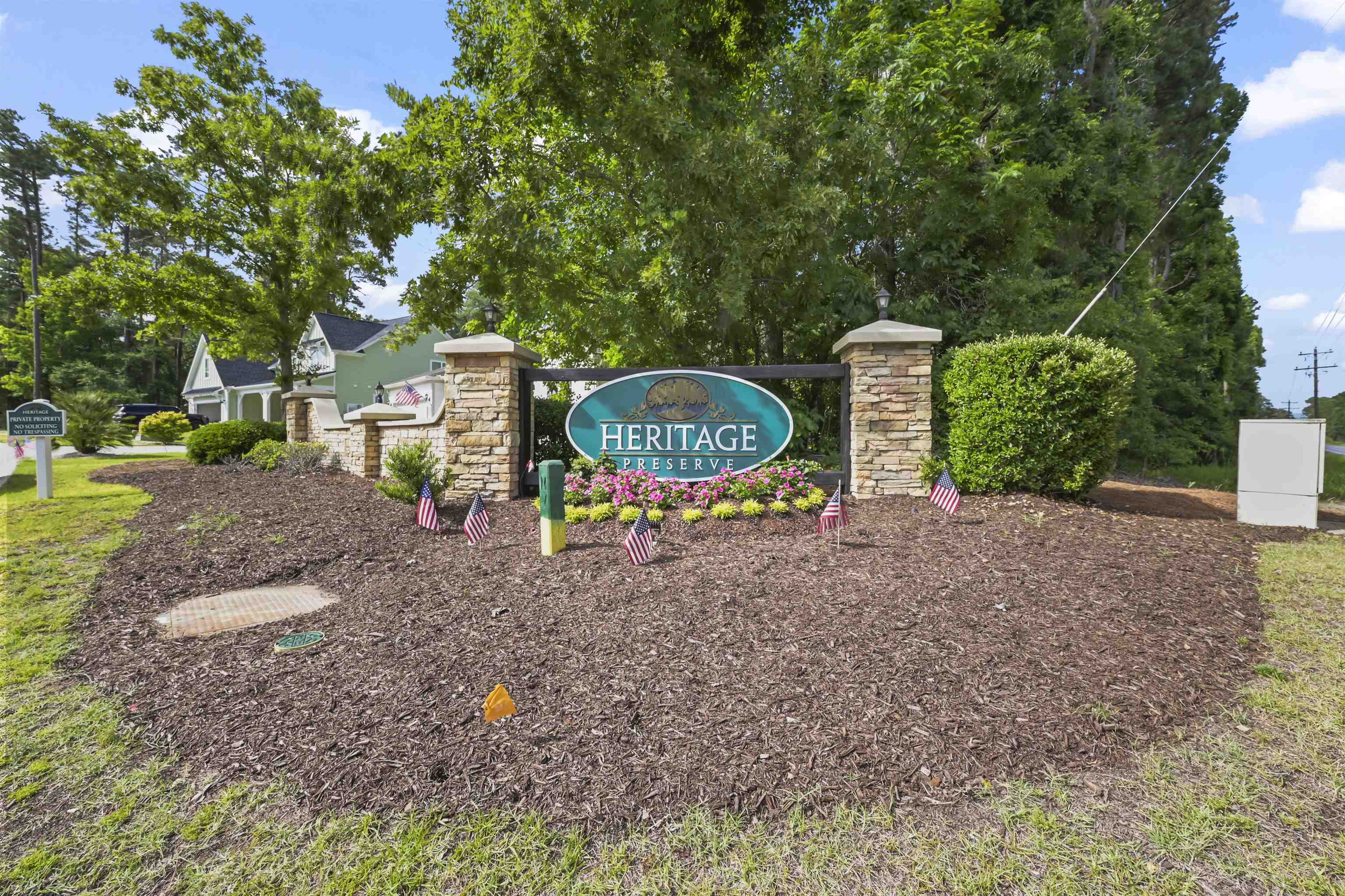 499 Trestle Way Conway, SC 29526 - Photo 5 of 55