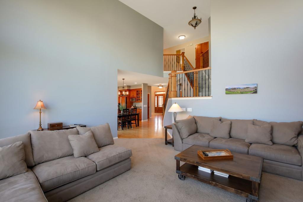 150 Prairie Creek Road Medina, MN 55340 - Photo 11 of 48 Gallery Image 11