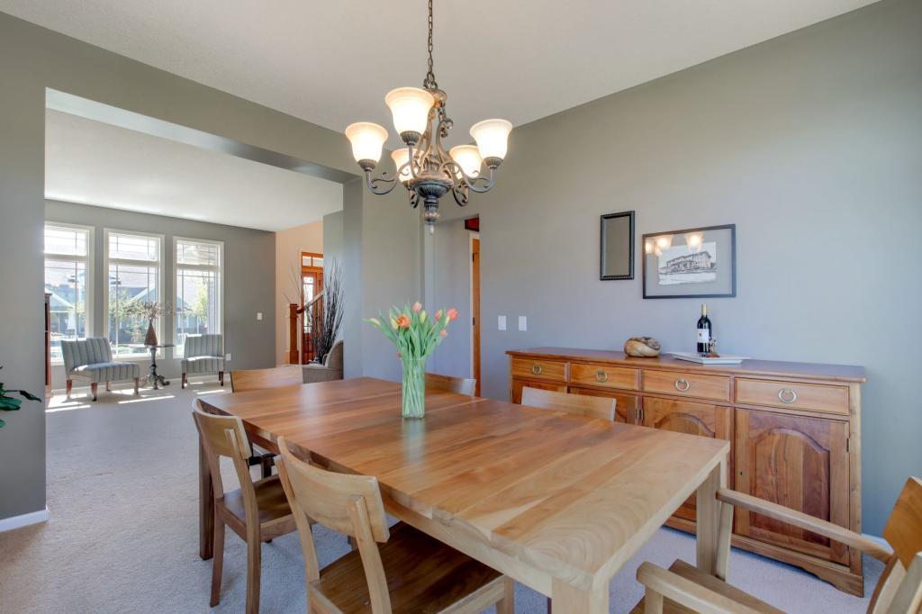 150 Prairie Creek Road Medina, MN 55340 - Photo 12 of 48 Gallery Image 12