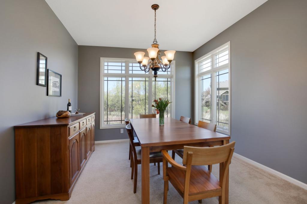 150 Prairie Creek Road Medina, MN 55340 - Photo 13 of 48 Gallery Image 13