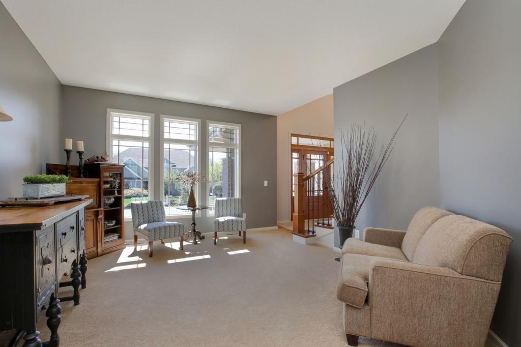 150 Prairie Creek Road Medina, MN 55340 - Photo 14 of 48 Gallery Image 14